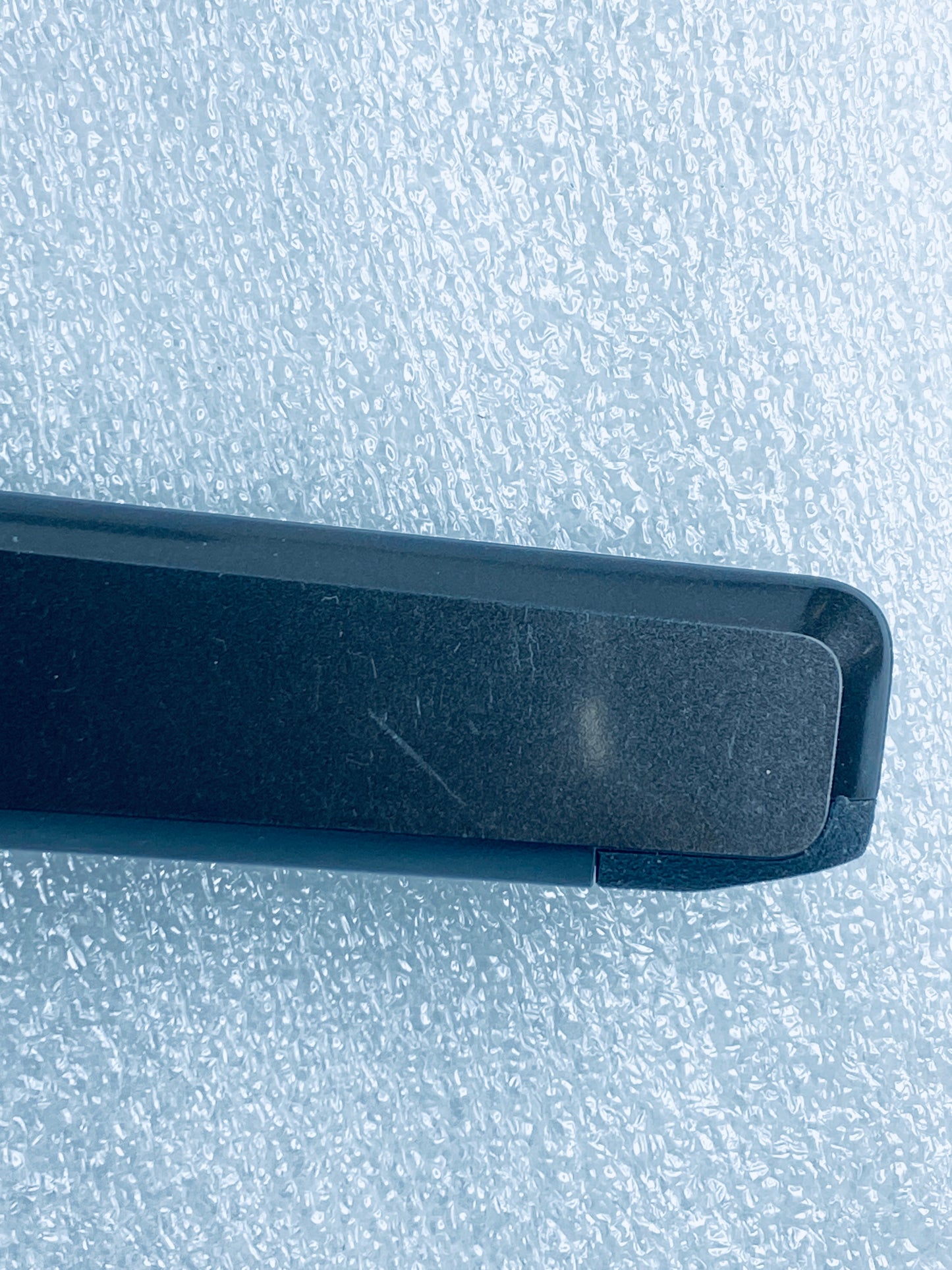 sony Tv Stand/Legs SB1 502222021 & SB2 502221921