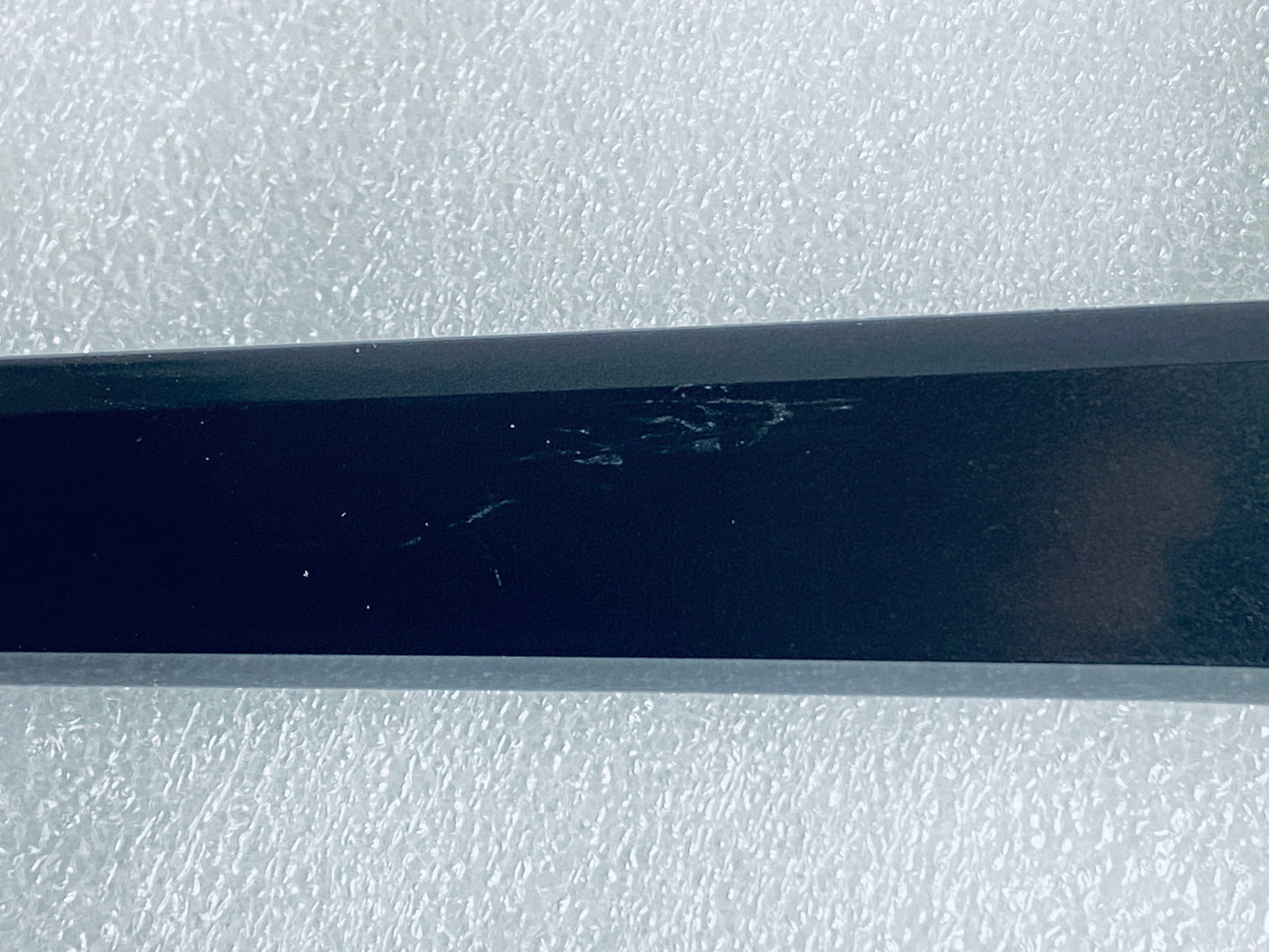 sony Tv Stand/Legs SB1 502222021 & SB2 502221921