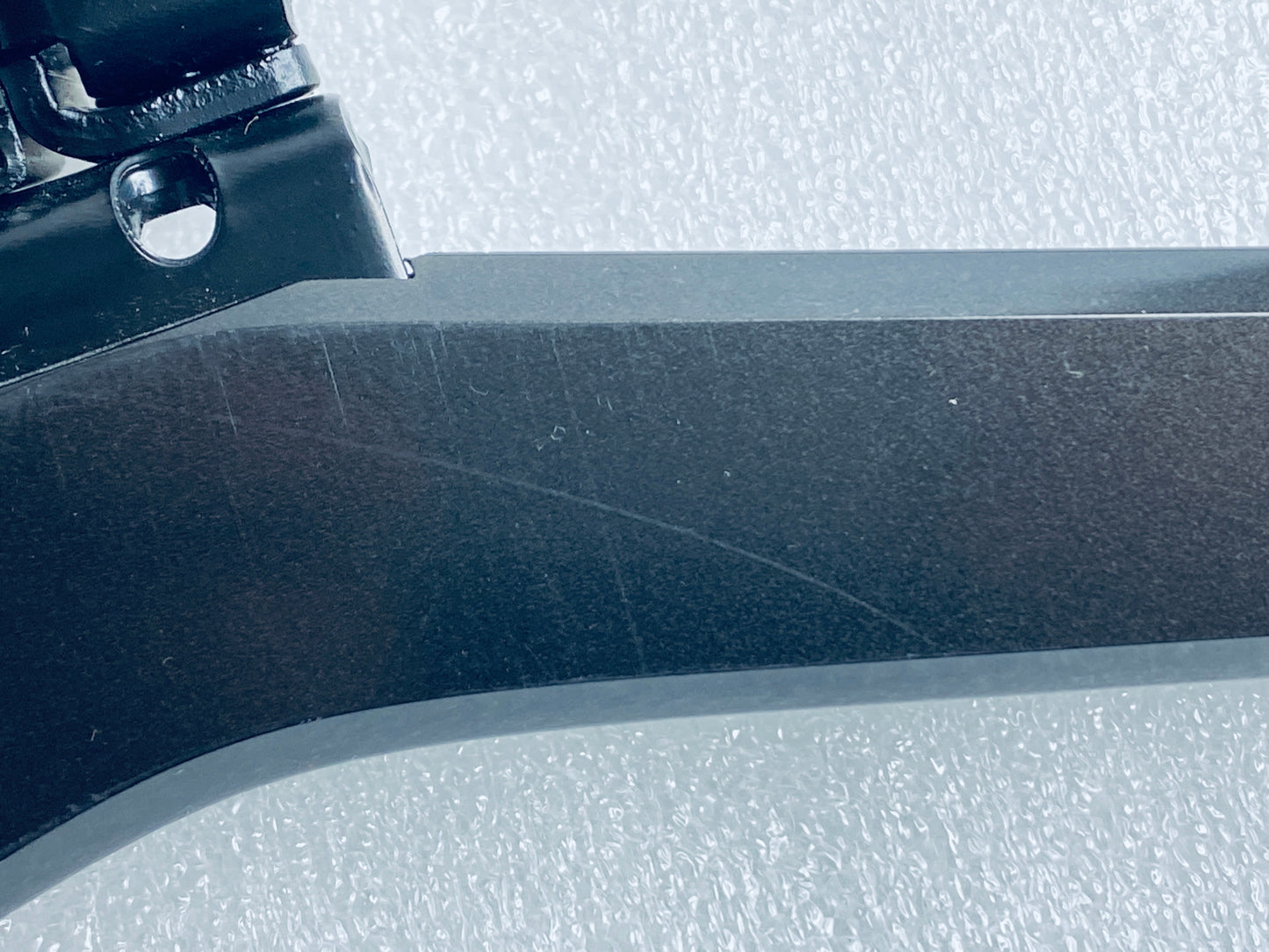 sony Tv Stand/Legs SB1 502222021 & SB2 502221921