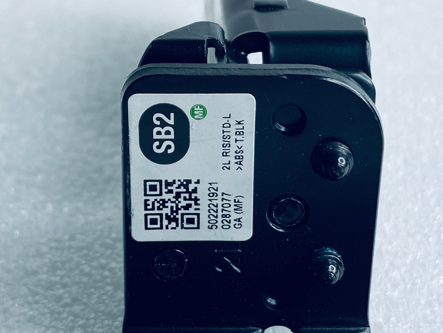 sony Tv Stand/Legs SB1 502222021 & SB2 502221921