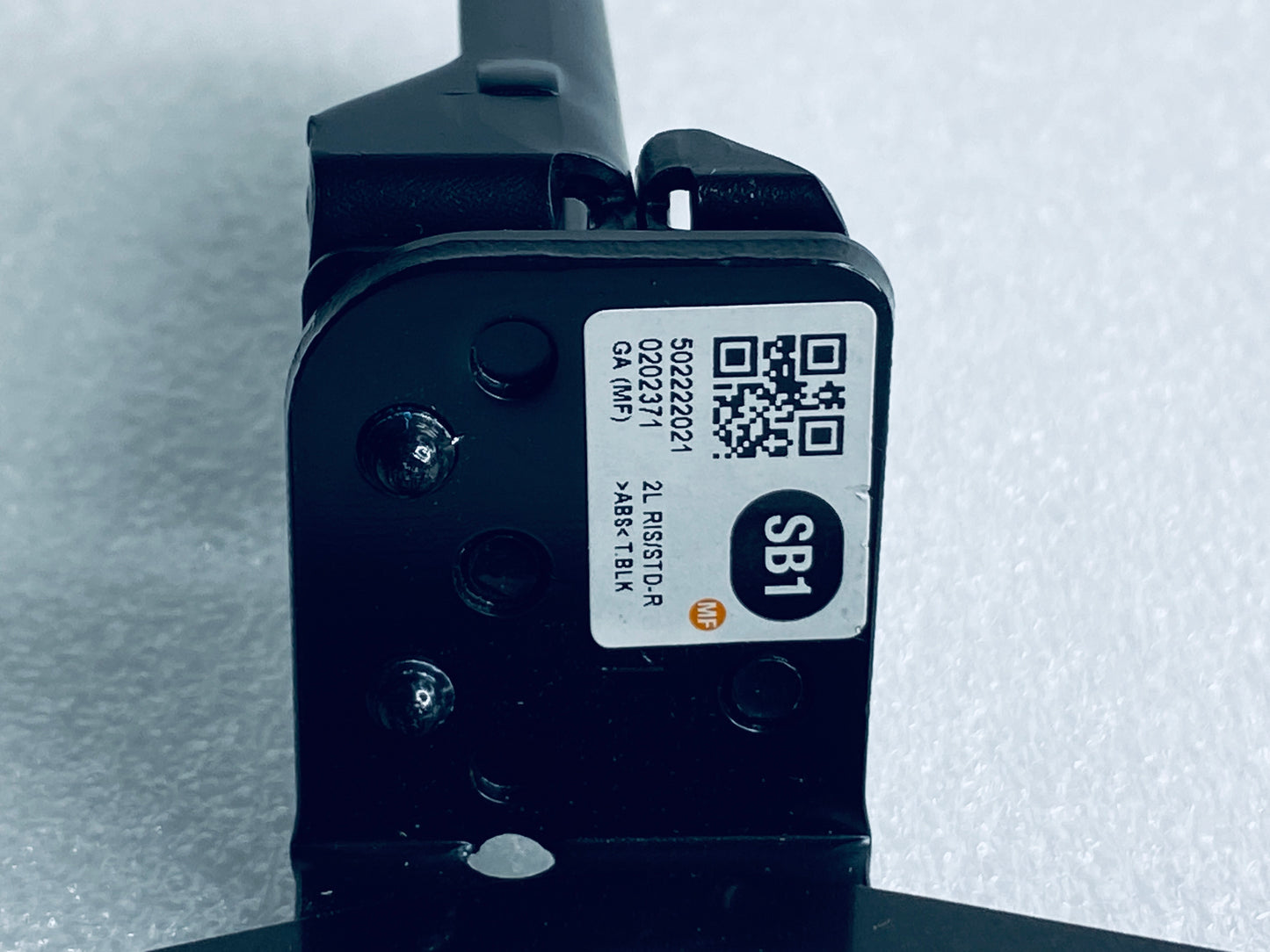 sony Tv Stand/Legs SB1 502222021 & SB2 502221921