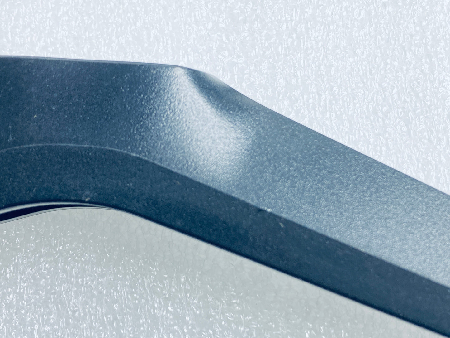 tCL Black Tv Stand/Legs, 40105-000502