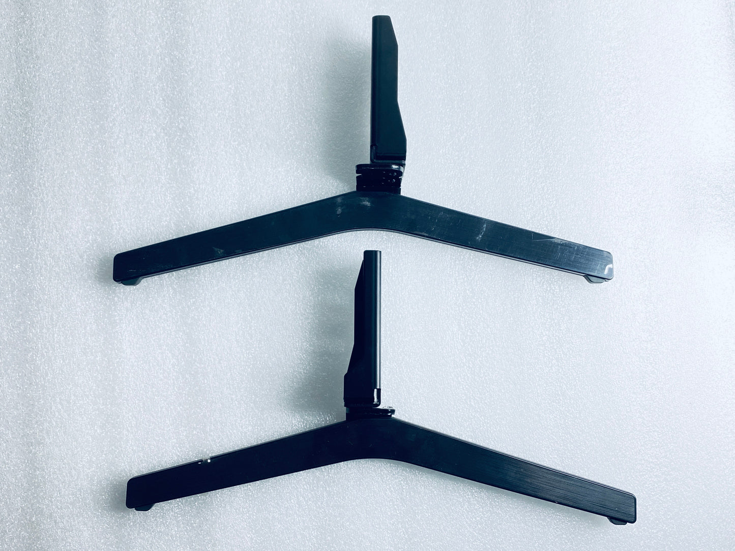 sony Tv Stand/Legs, SB1 500939311 & SB2 500939811