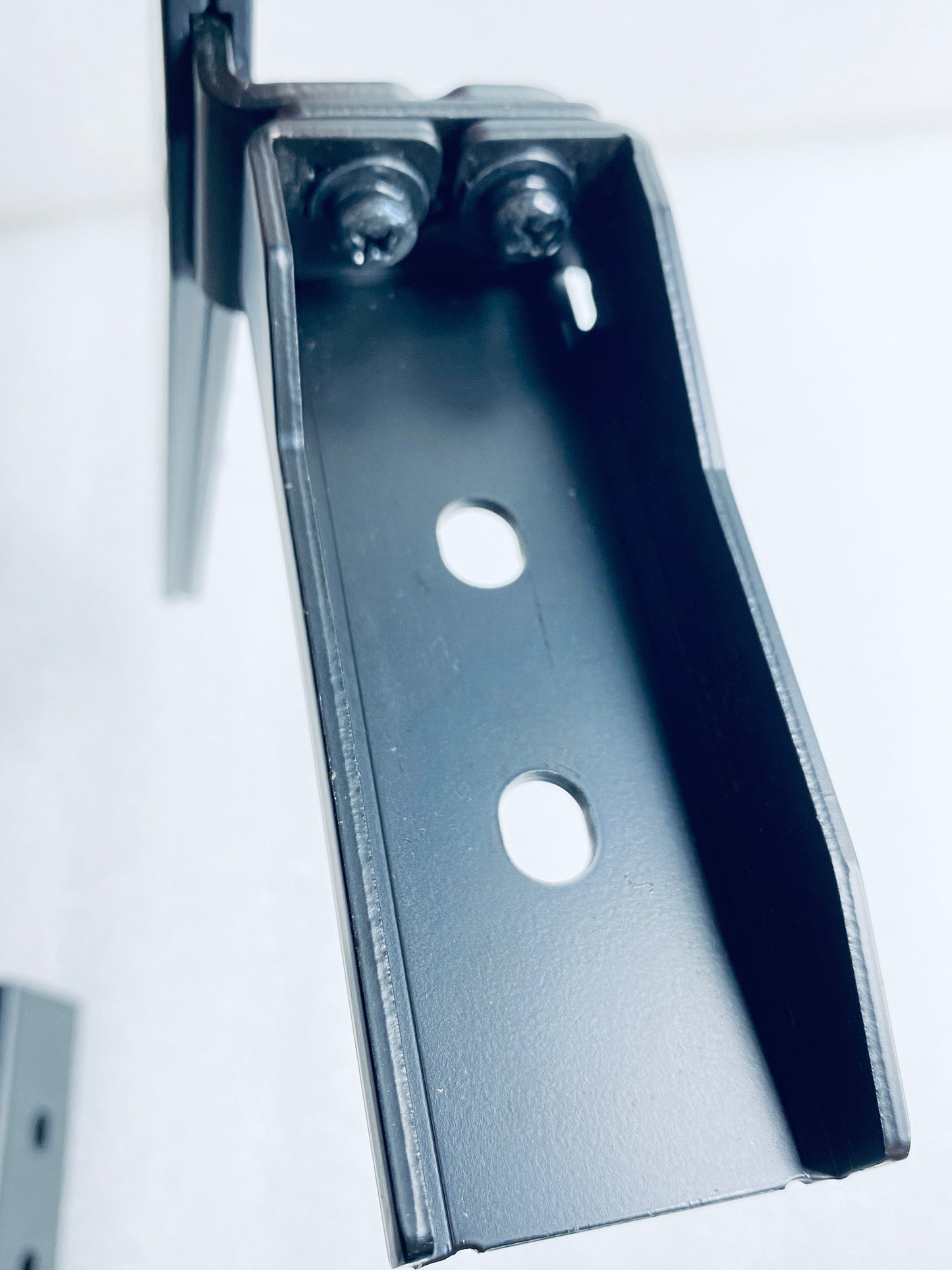 sony Tv Stand/Legs, SB1 500939311 & SB2 500939811