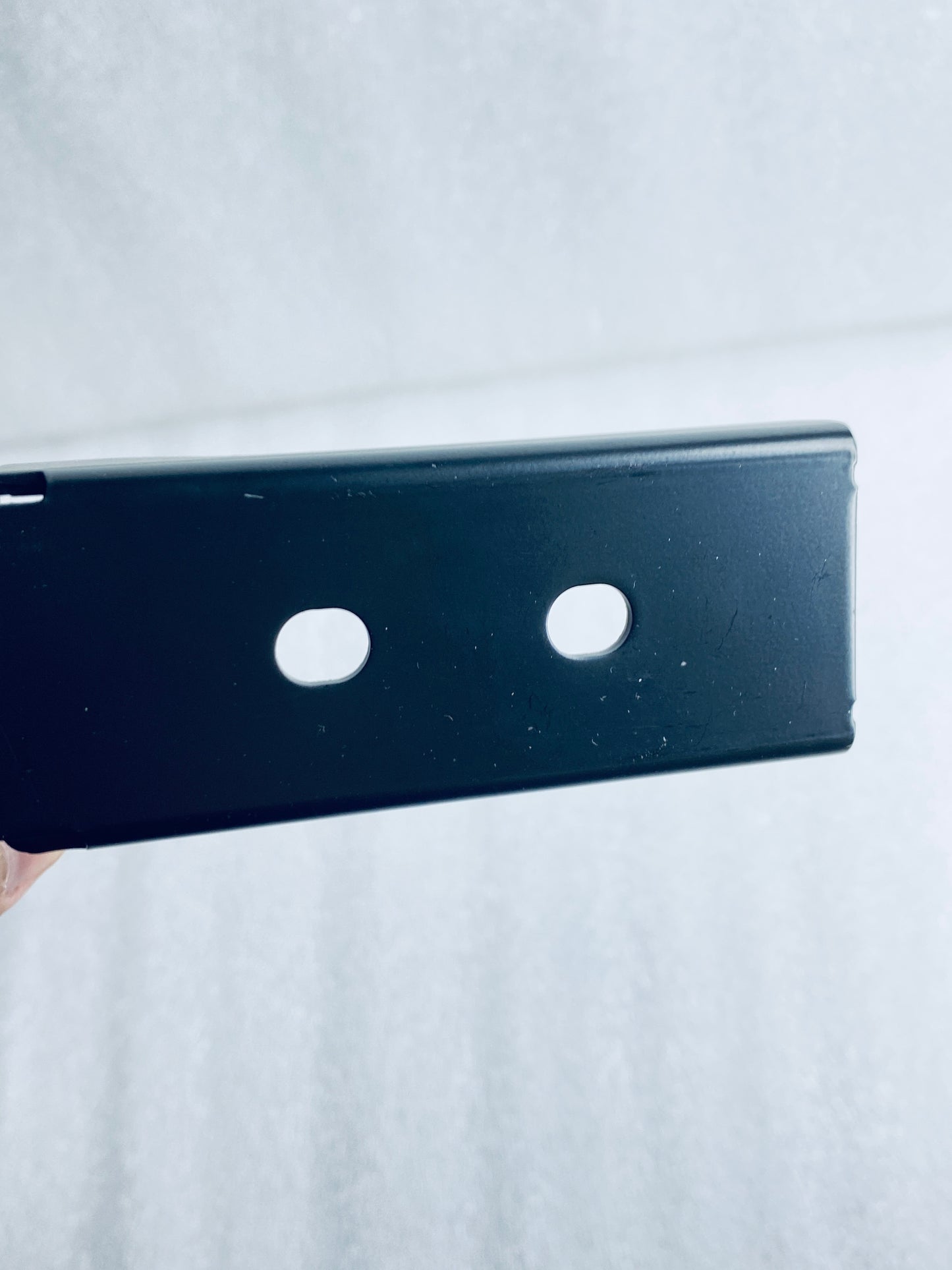 sony Tv Stand/Legs, SB1 500939311 & SB2 500939811