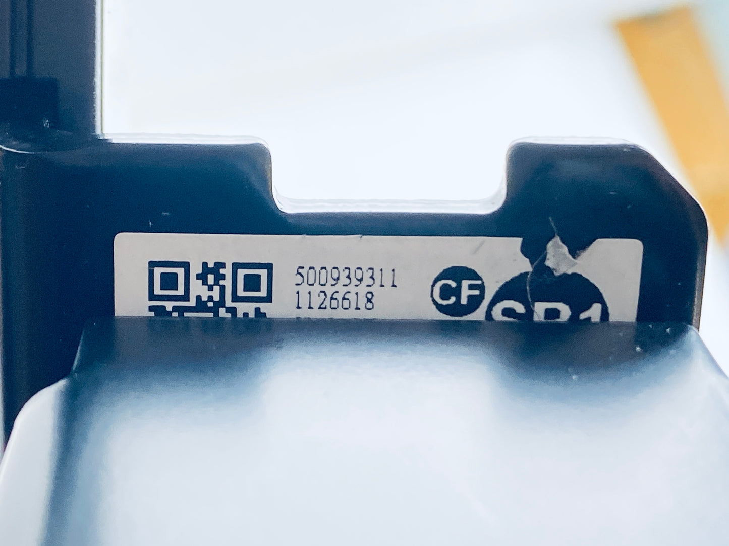 sony Tv Stand/Legs, SB1 500939311 & SB2 500939811