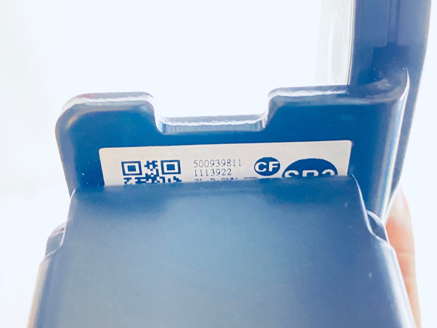 sony Tv Stand/Legs, SB1 500939311 & SB2 500939811