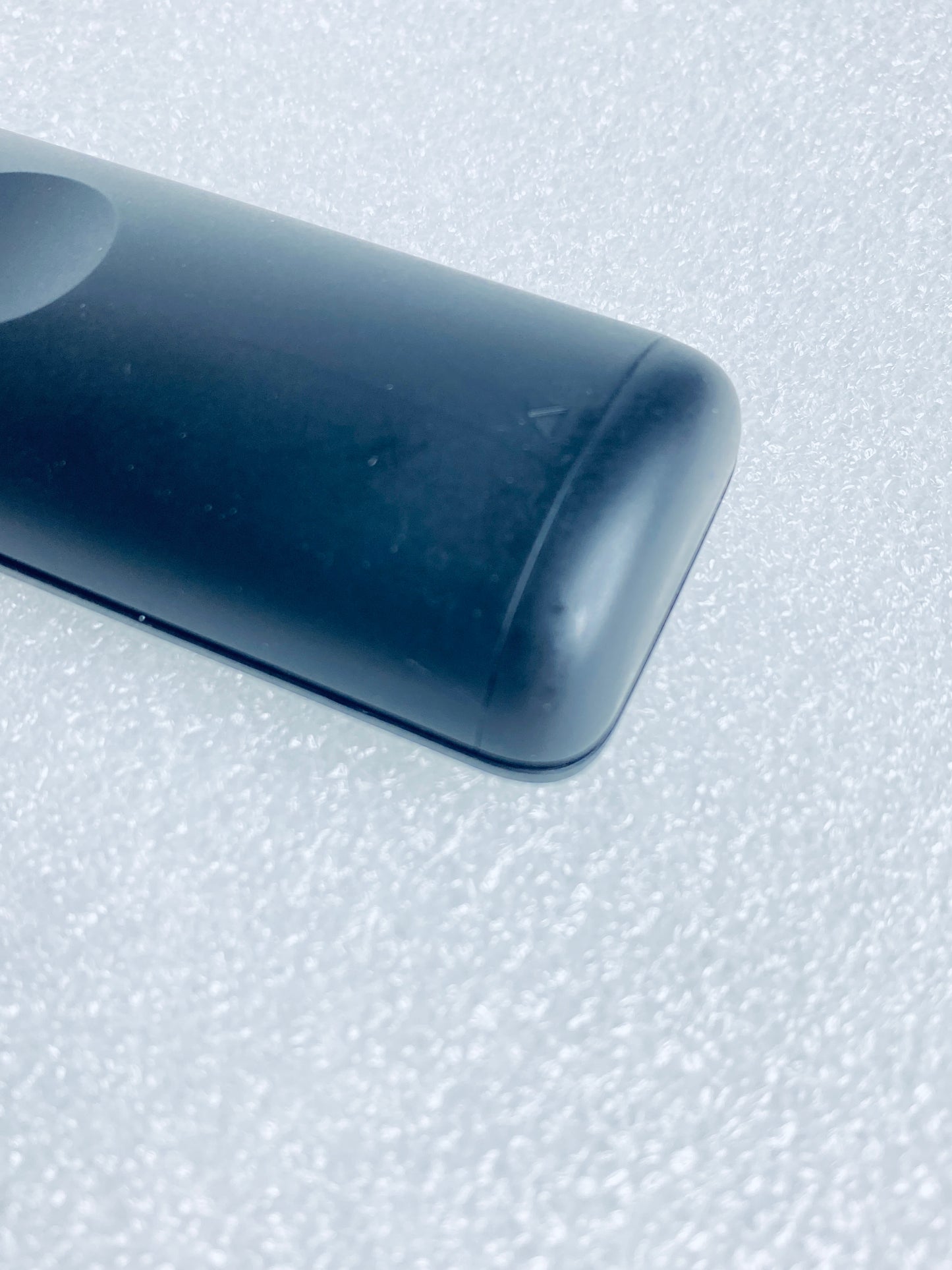 vizio XRT260 Black TV Remote Control