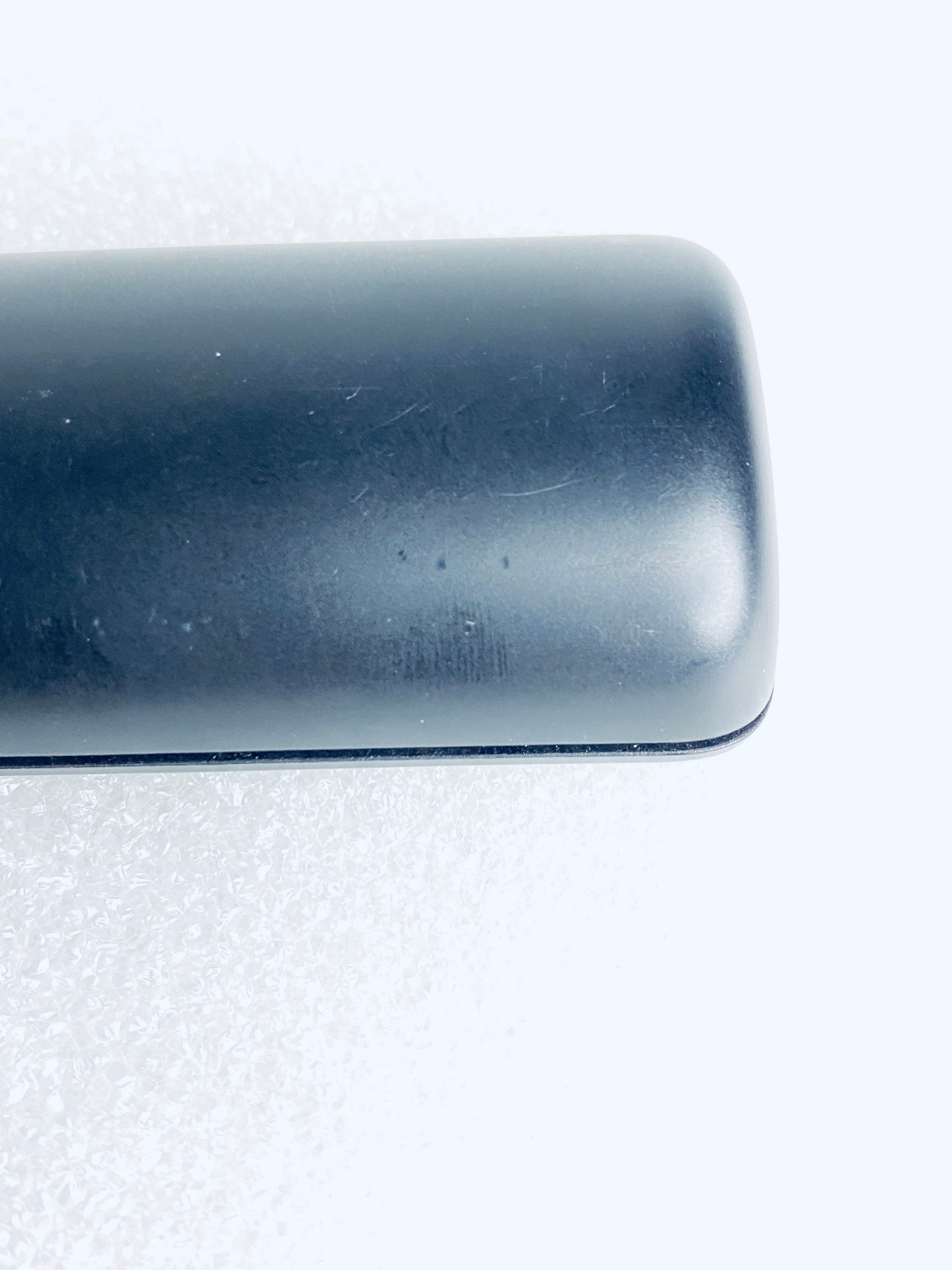 vizio XRT260 Black TV Remote Control