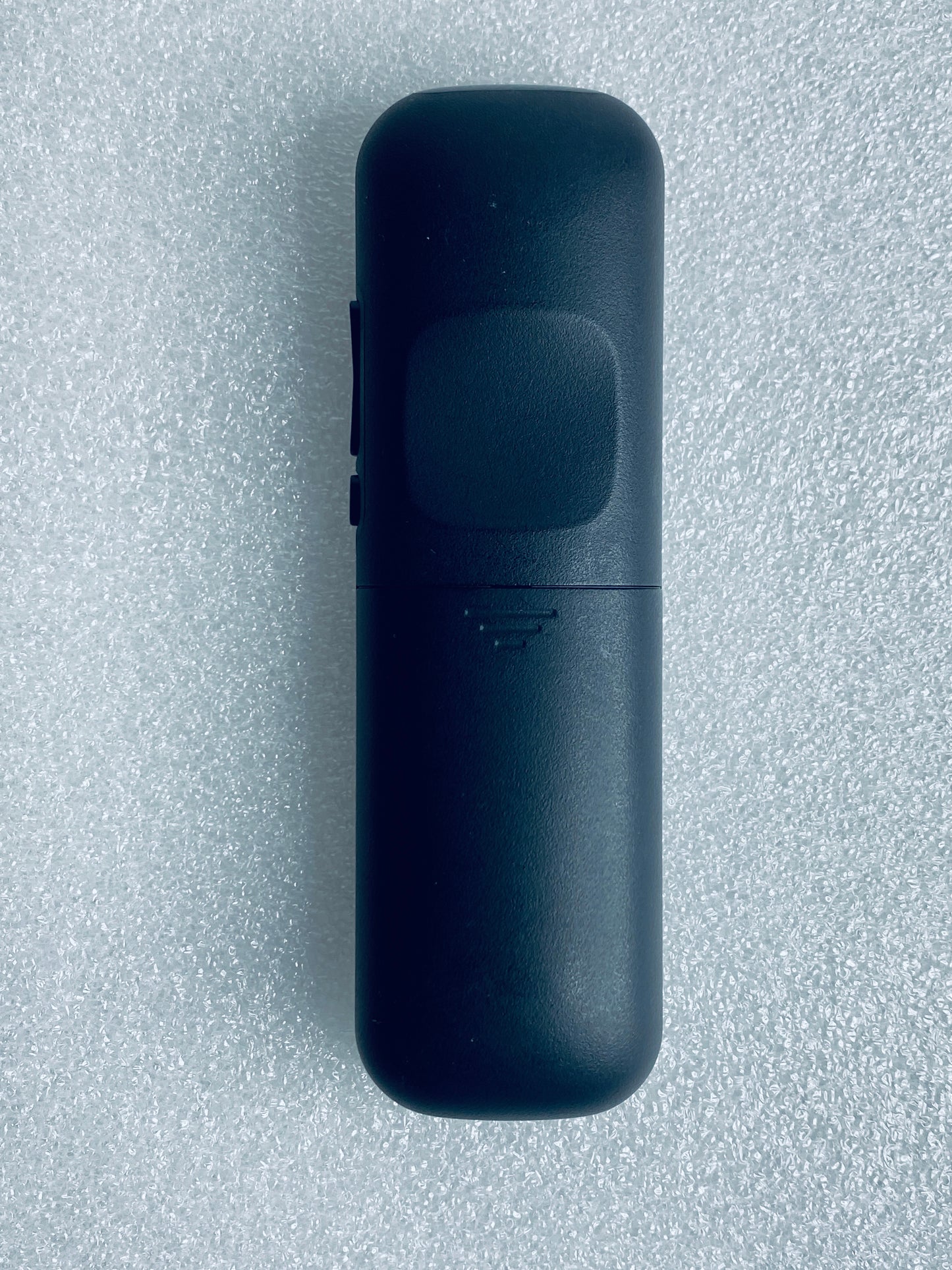 philips Black Roku TV Remote Control, RC-ALIR