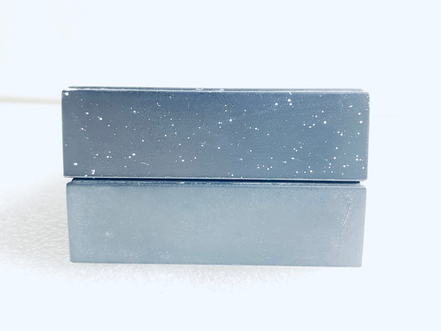 lot Of 2 - Ring Video Doorbell 2nd Generation Wedge Mounts, Black - (READ)