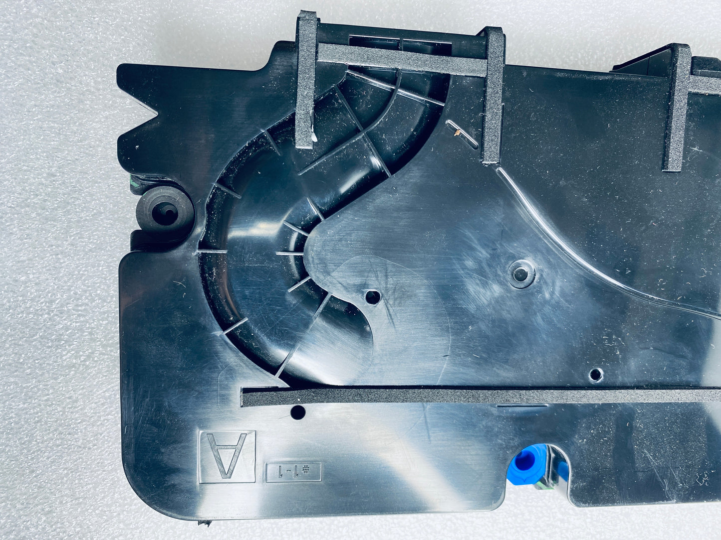 sony TV Replacement Speakers 101643111 & 101643121