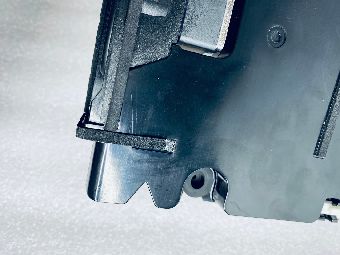 sony TV Replacement Speakers 101643111 & 101643121