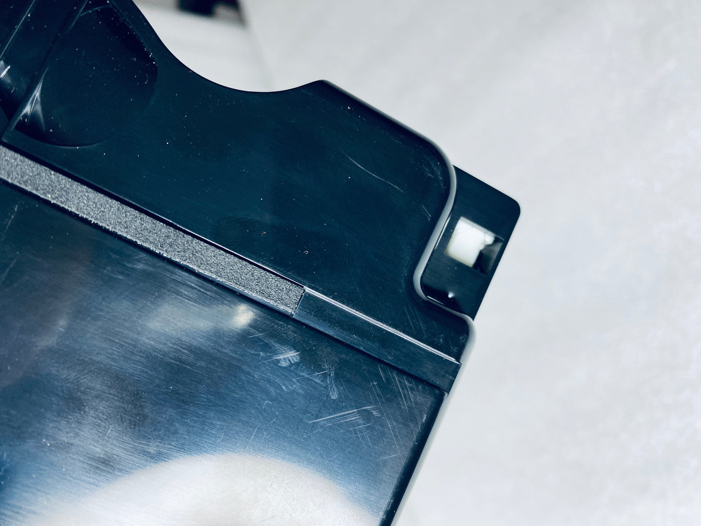 sony TV Replacement Speakers 101643111 & 101643121