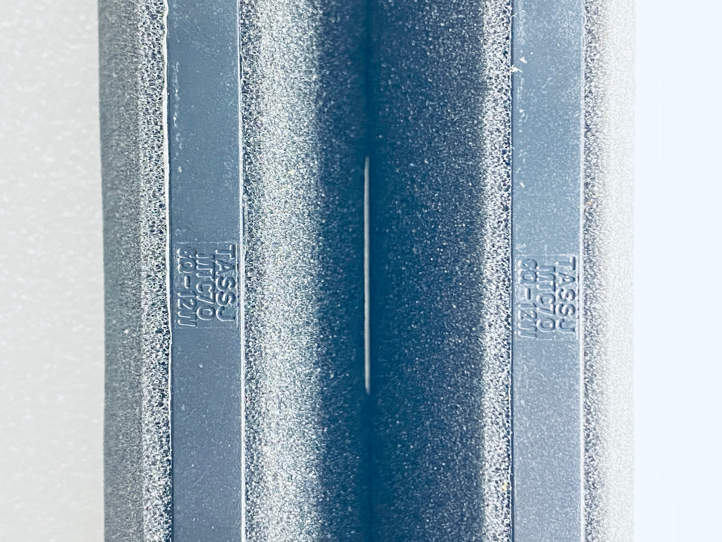 onn TV Black Replacement Speakers, 100012587