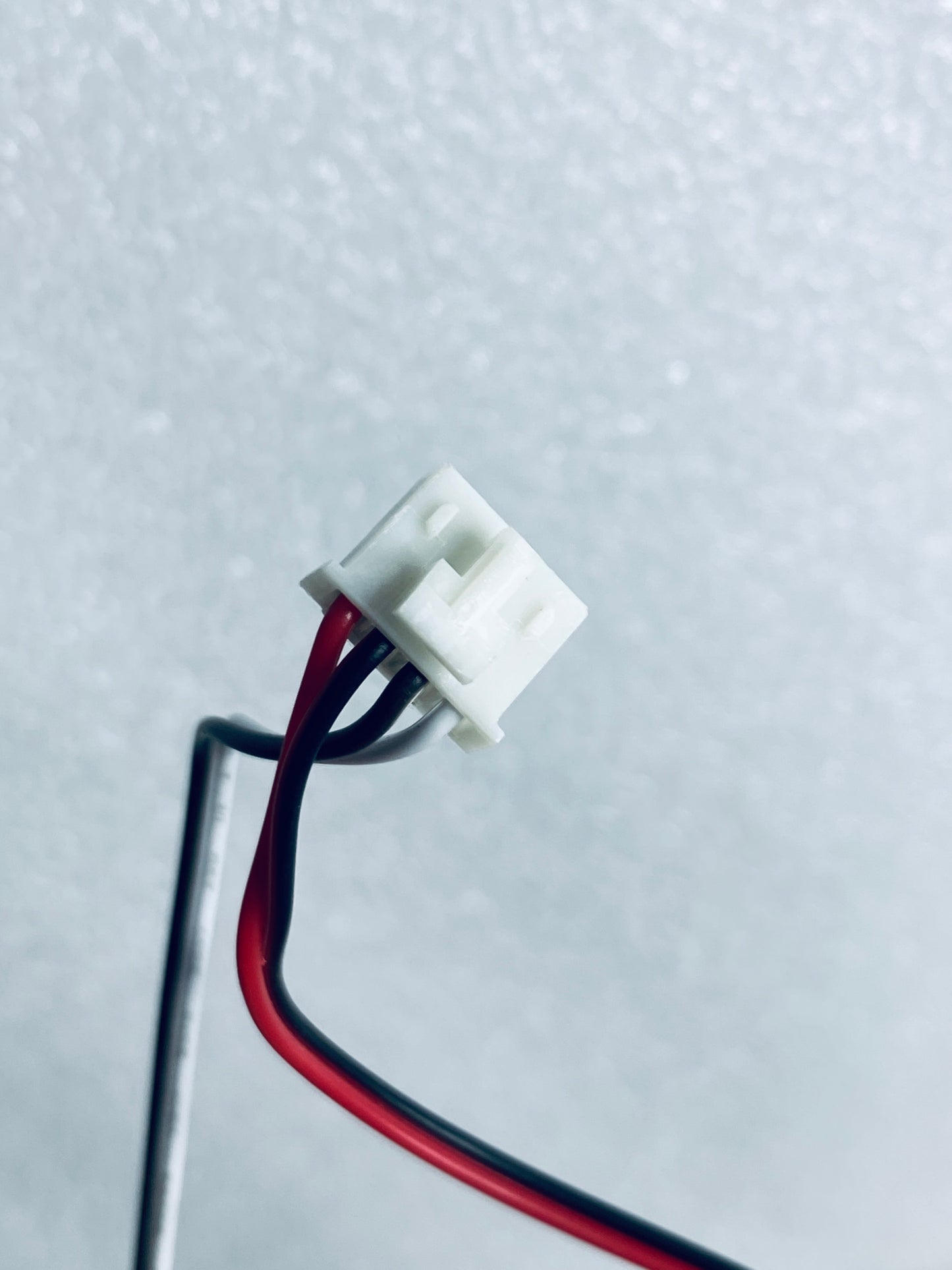 onn Black TV Replacement Speakers, 100012587