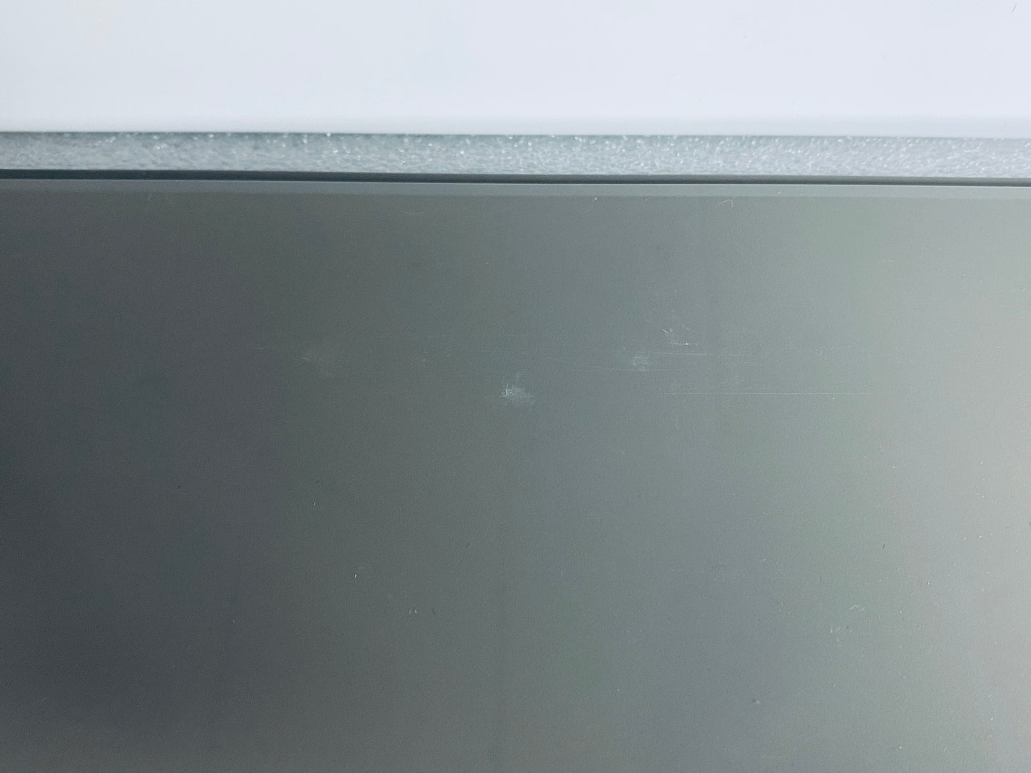 New Other - PetSafe Wall Entry Telescoping Pet Door Frame In/Exterior, Medium