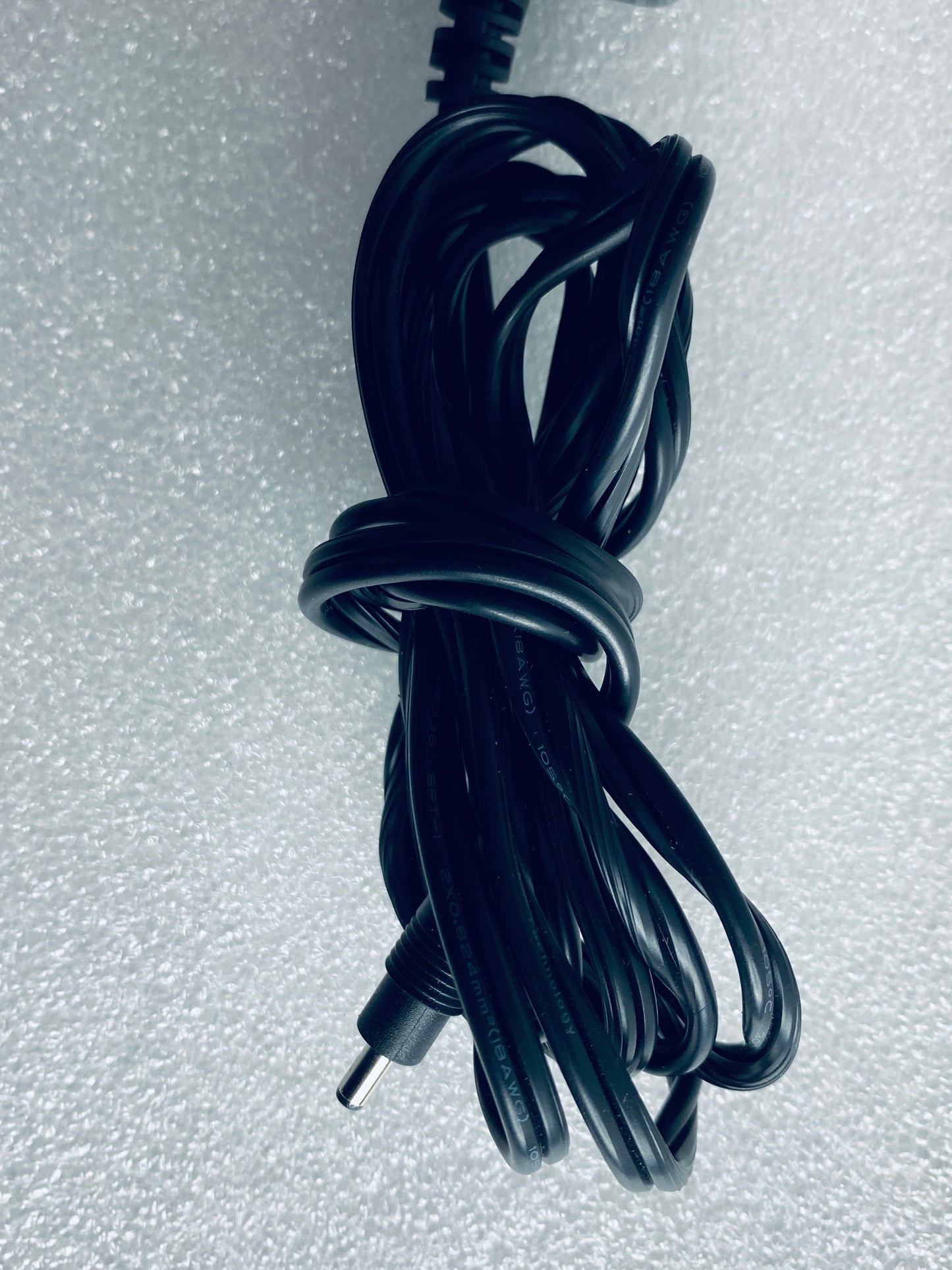 bI Switching Power Supply/Adapter 5V 2A, BI10-050200-AdU