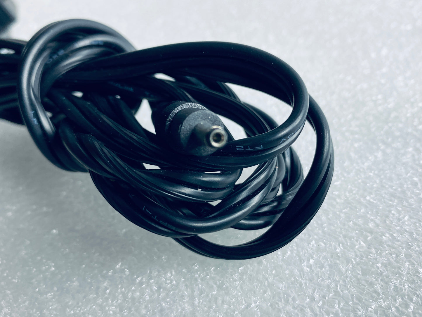 bI Switching Power Supply/Adapter 5V 2A, BI10-050200-AdU