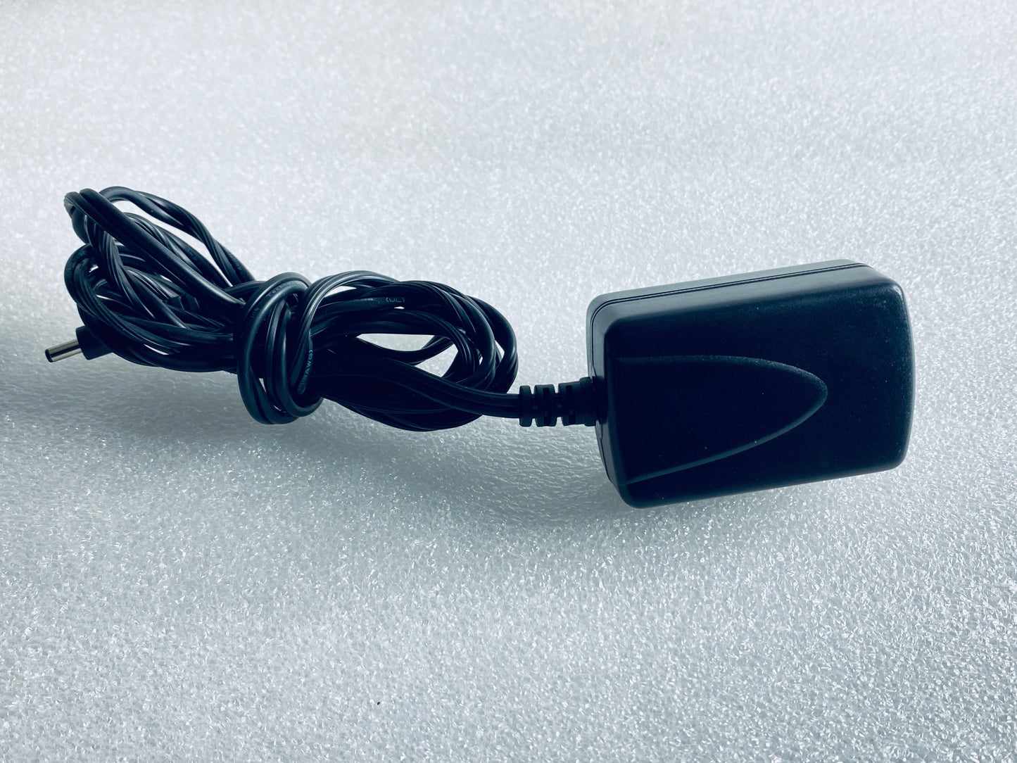 bI Switching Power Supply/Adapter 5V 2A, BI10-050200-AdU