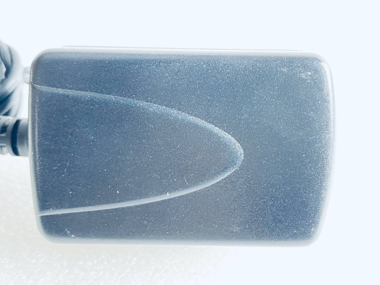 bI Switching Power Supply/Adapter 5V 2A, BI10-050200-AdU