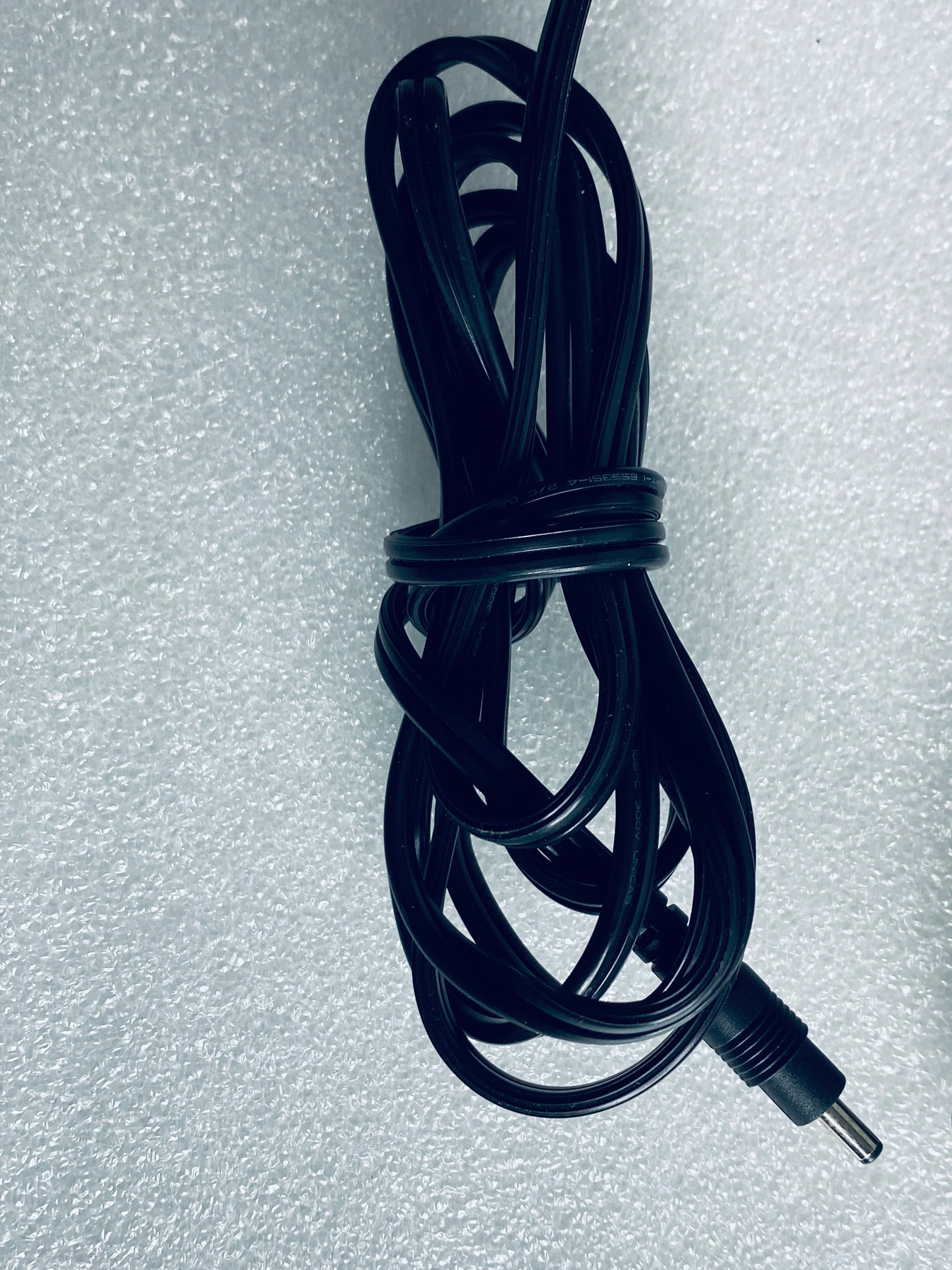 lot Of 2 - BI Switching Power Supply/Adapter 5V 2A, BI10-050200-CdU