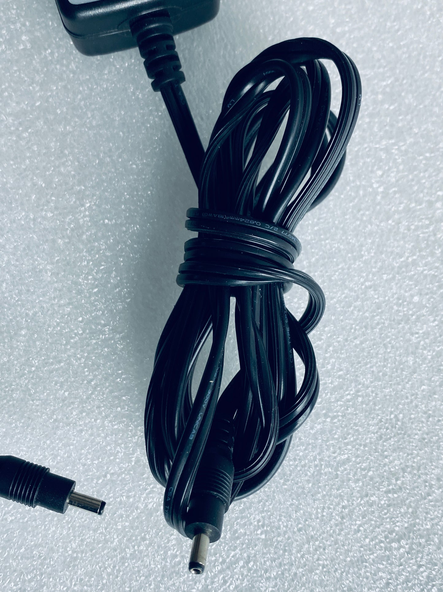 lot Of 2 - BI Switching Power Supply/Adapter 5V 2A, BI10-050200-CdU