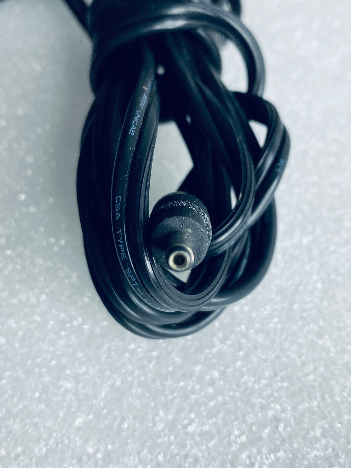 lot Of 2 - BI Switching Power Supply/Adapter 5V 2A, BI10-050200-CdU