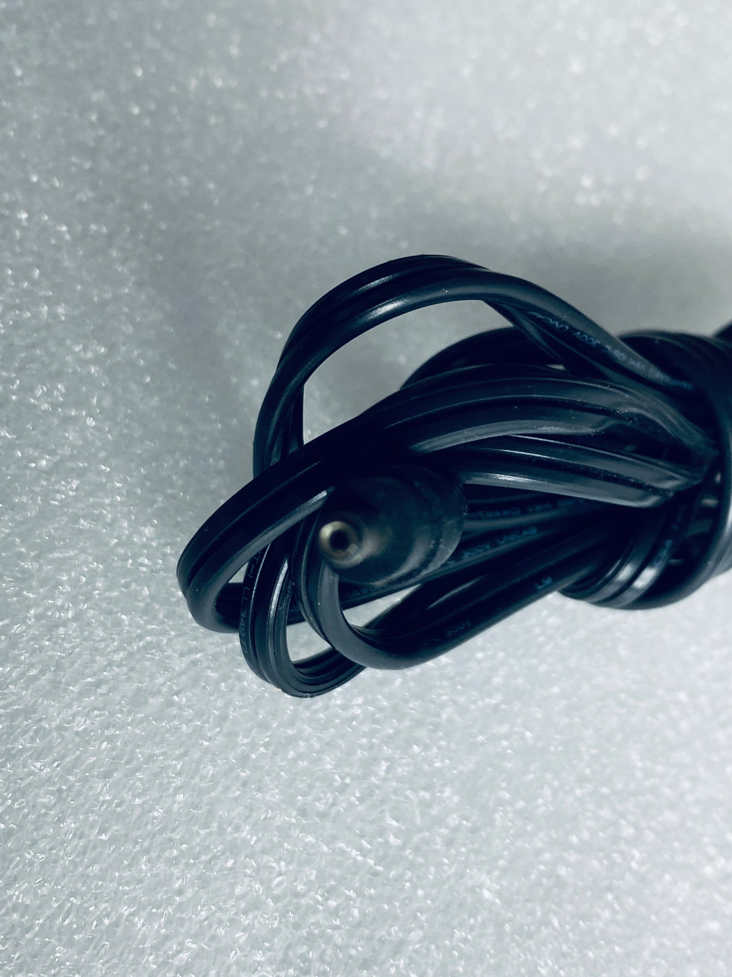 lot Of 2 - BI Switching Power Supply/Adapter 5V 2A, BI10-050200-CdU