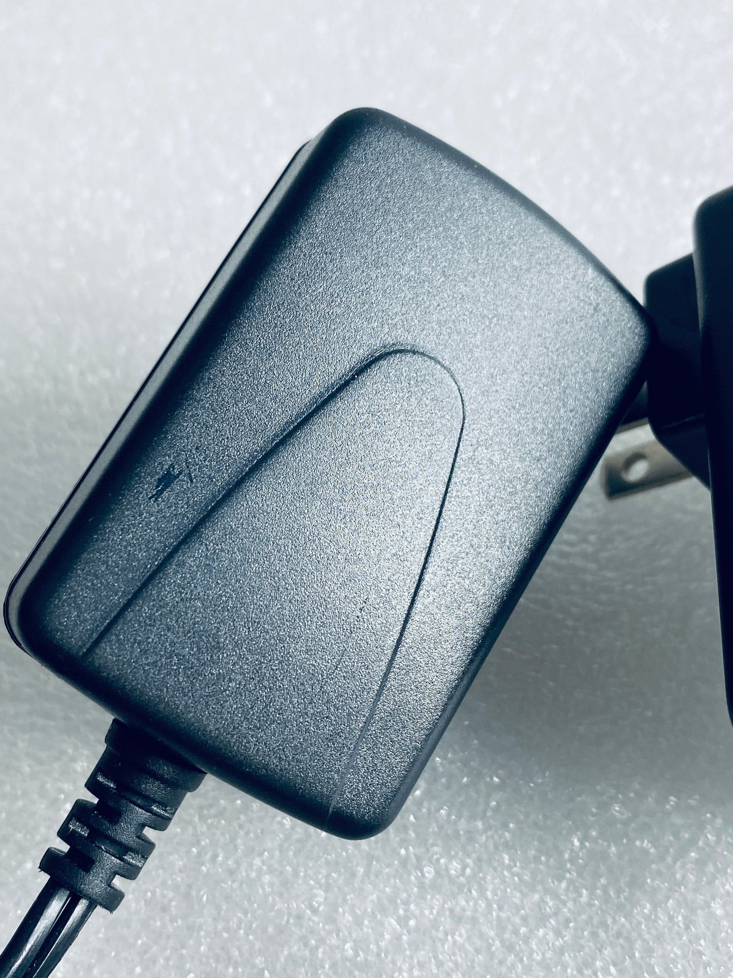 lot Of 2 - BI Switching Power Supply/Adapter 5V 2A, BI10-050200-CdU