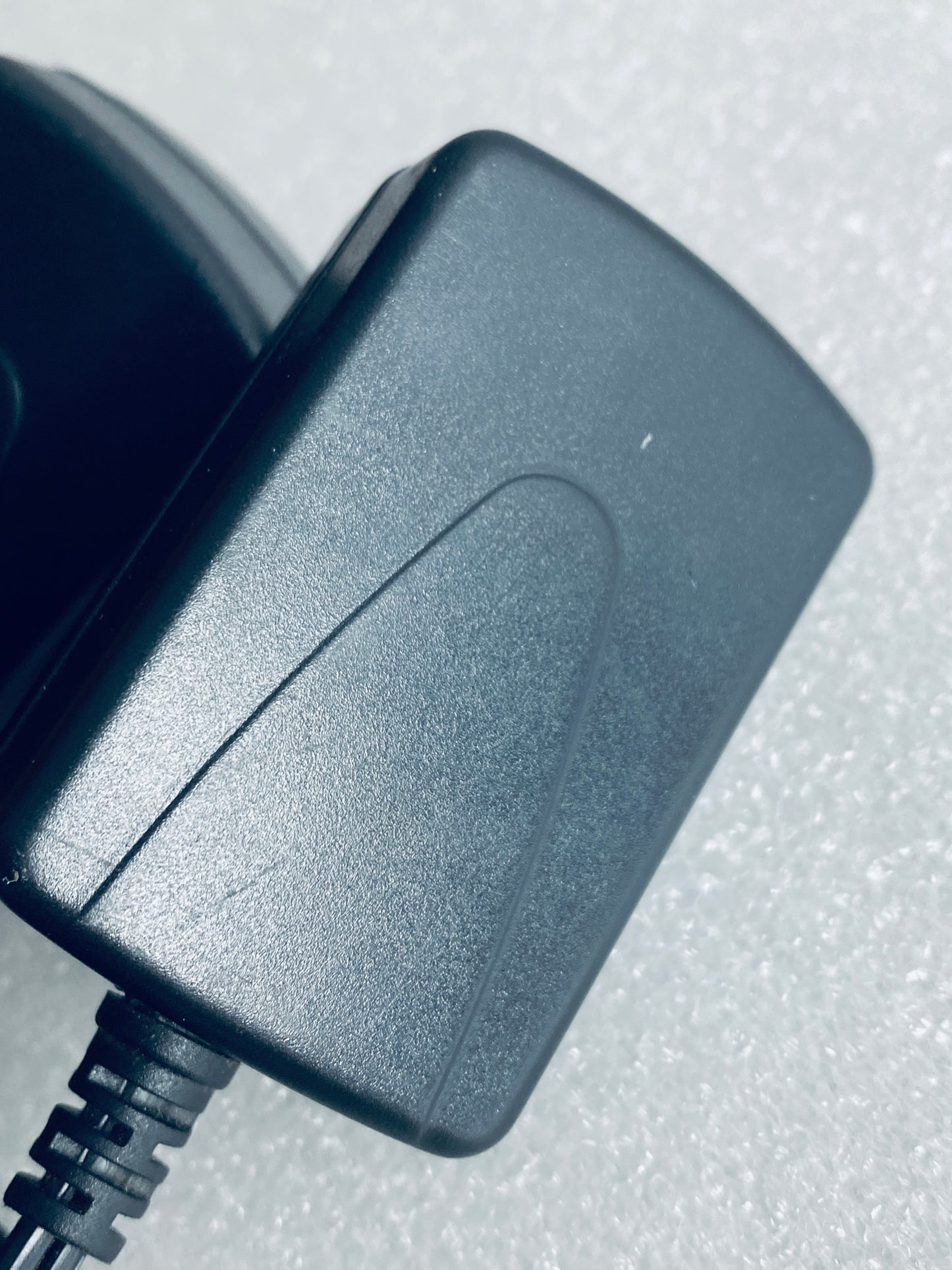 lot Of 2 - BI Switching Power Supply/Adapter 5V 2A, BI10-050200-CdU