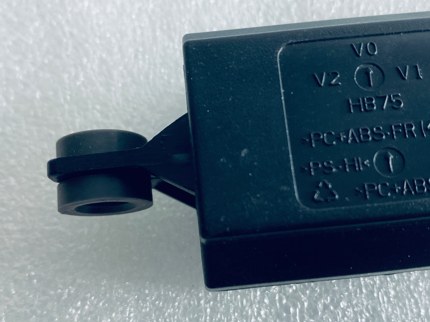 tCL Tv Replacement Speakers, 42-WDF418-XX6G-V0