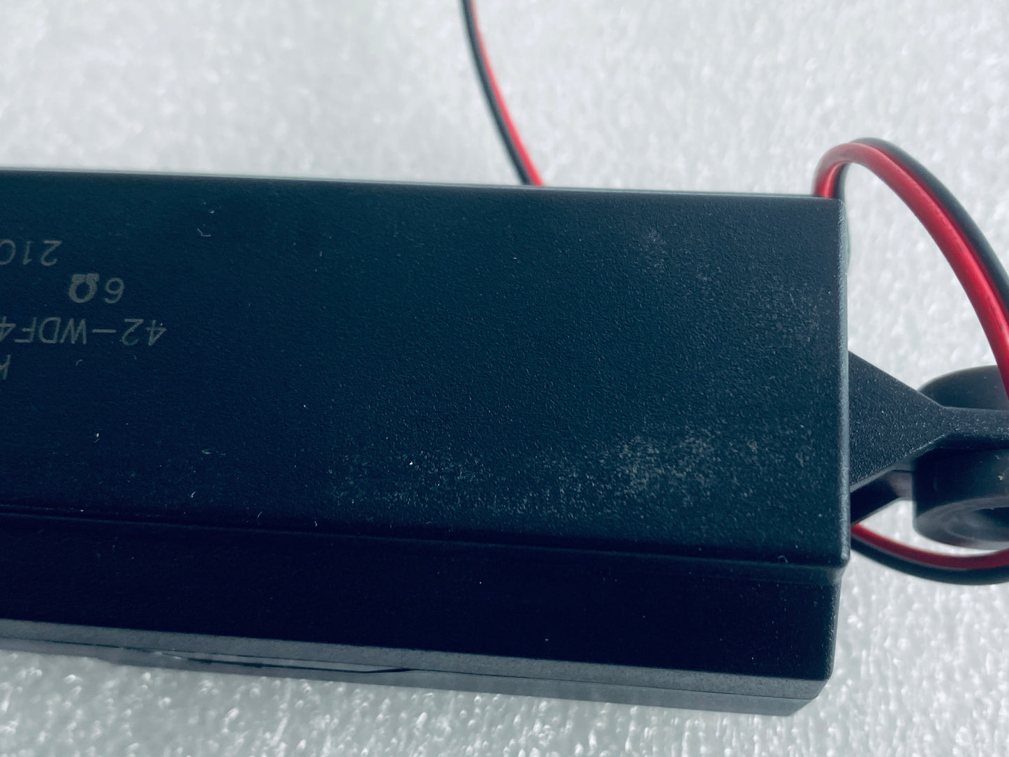 tCL Tv Replacement Speakers, 42-WDF418-XX6G-V0