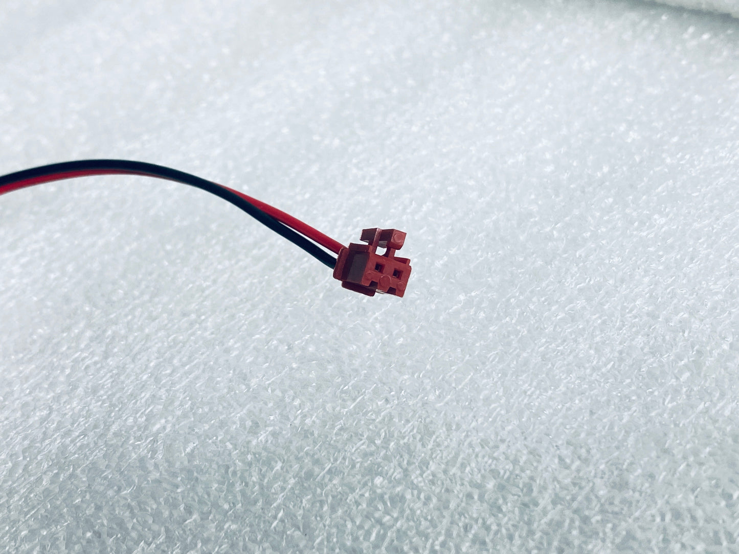 tCL Tv Replacement Speakers, 42-WDF418-XX6G-V0