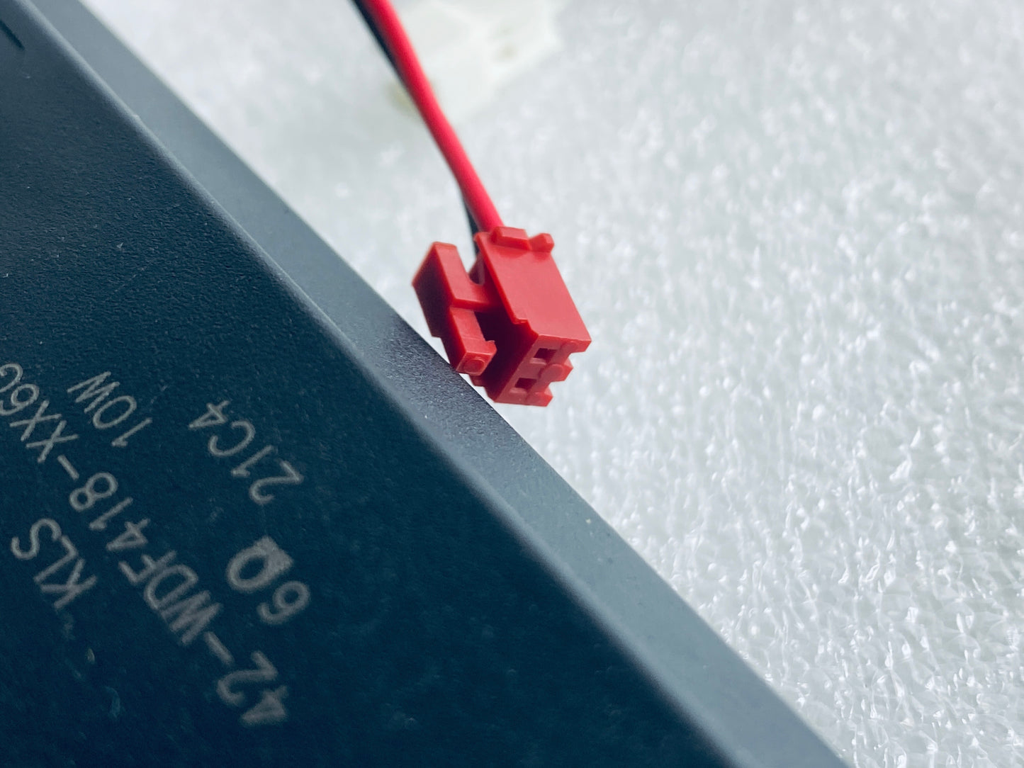 tCL Tv Replacement Speakers, 42-WDF418-XX6G-V0