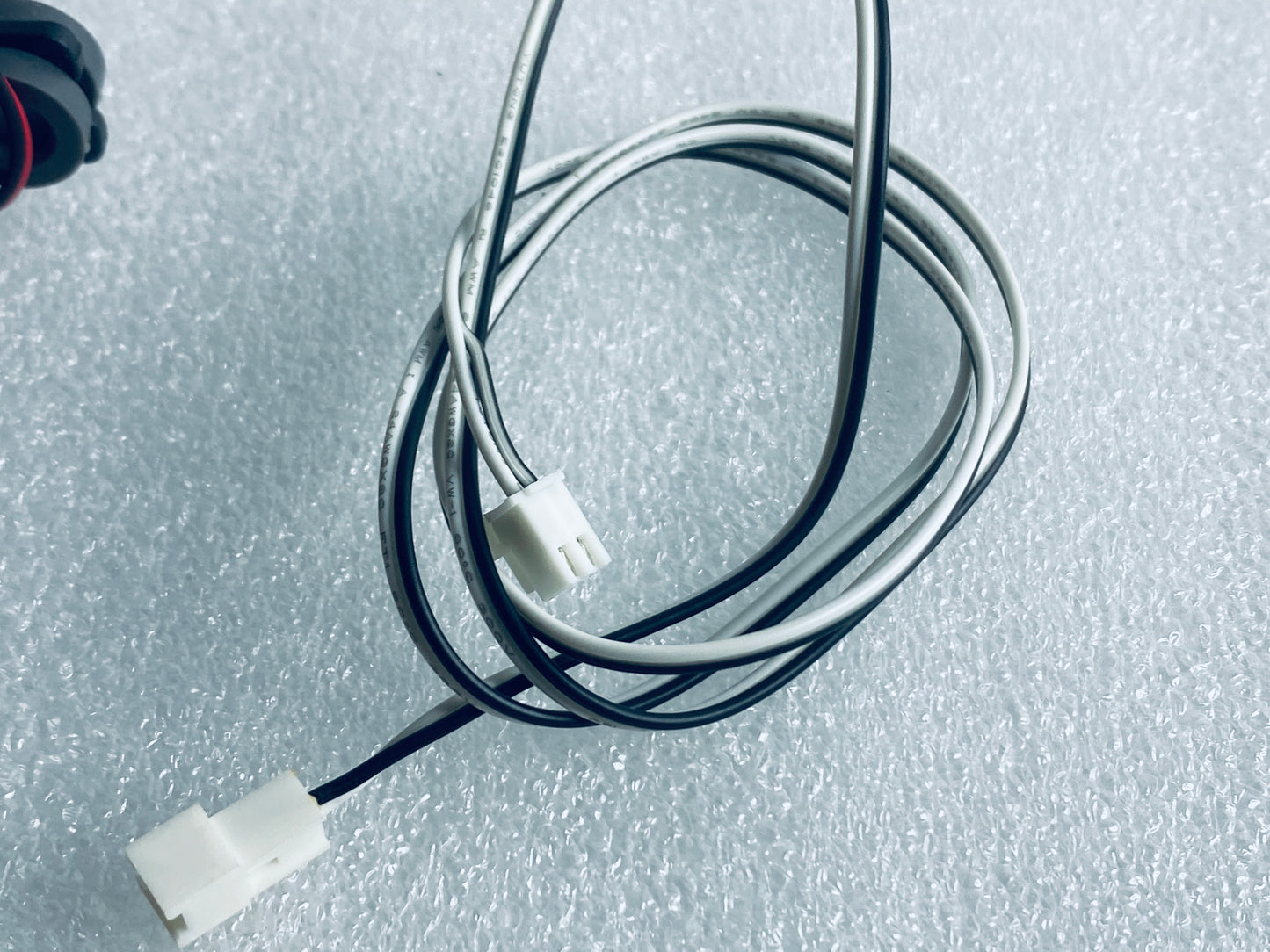 tCL Tv Replacement Speakers, 42-WDF418-XX6G-V0