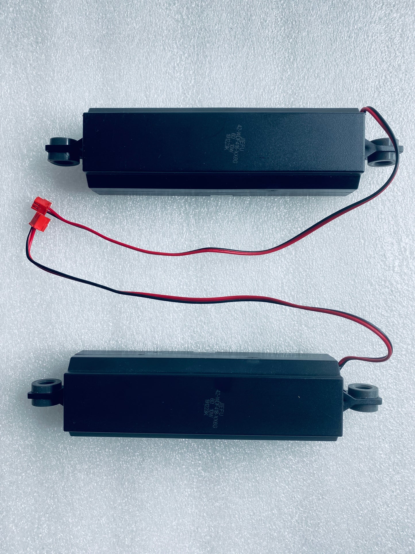 tCL Tv Replacement Speakers, 42-WDF418-XX6G