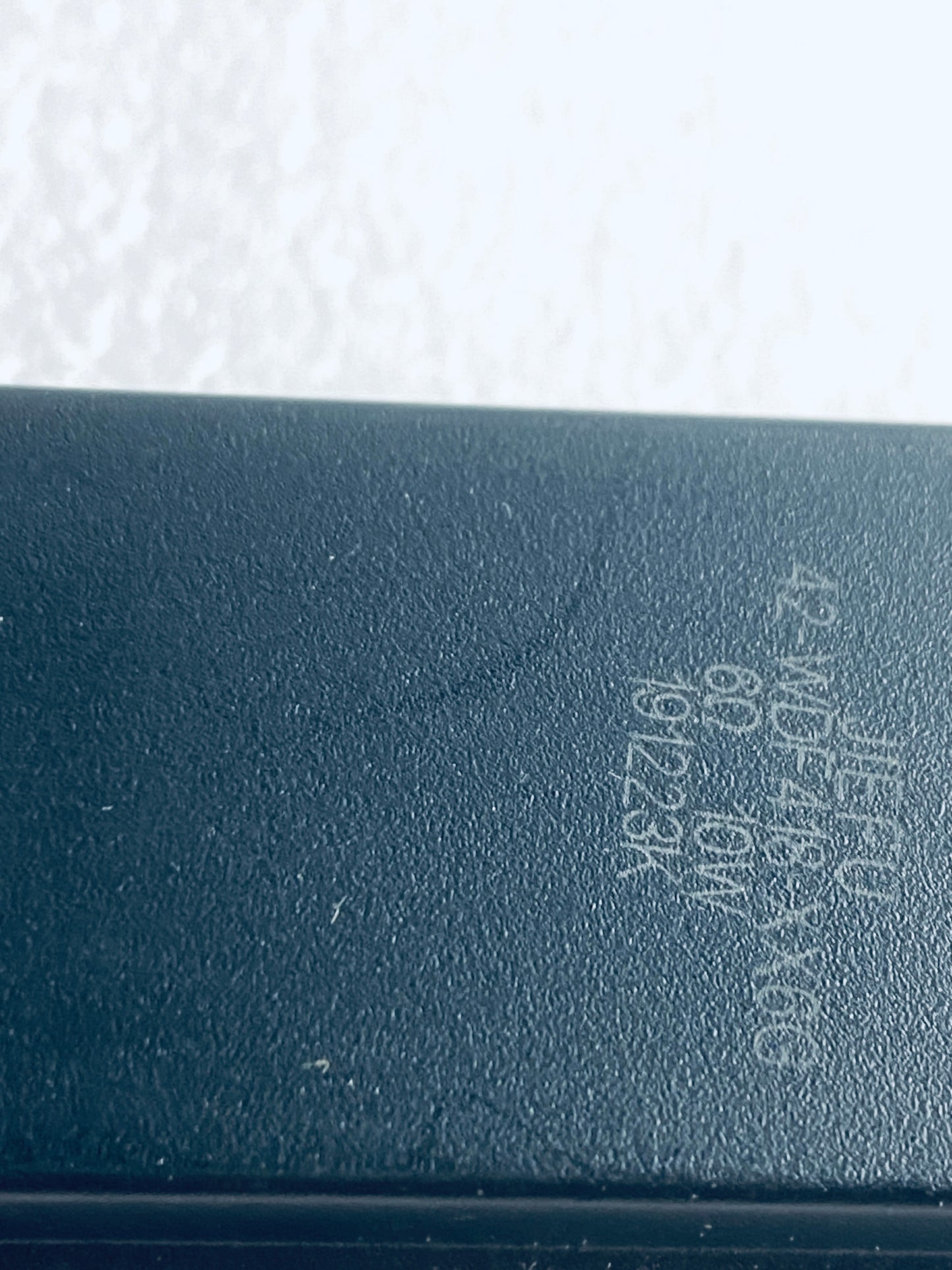 tCL Tv Replacement Speakers, 42-WDF418-XX6G