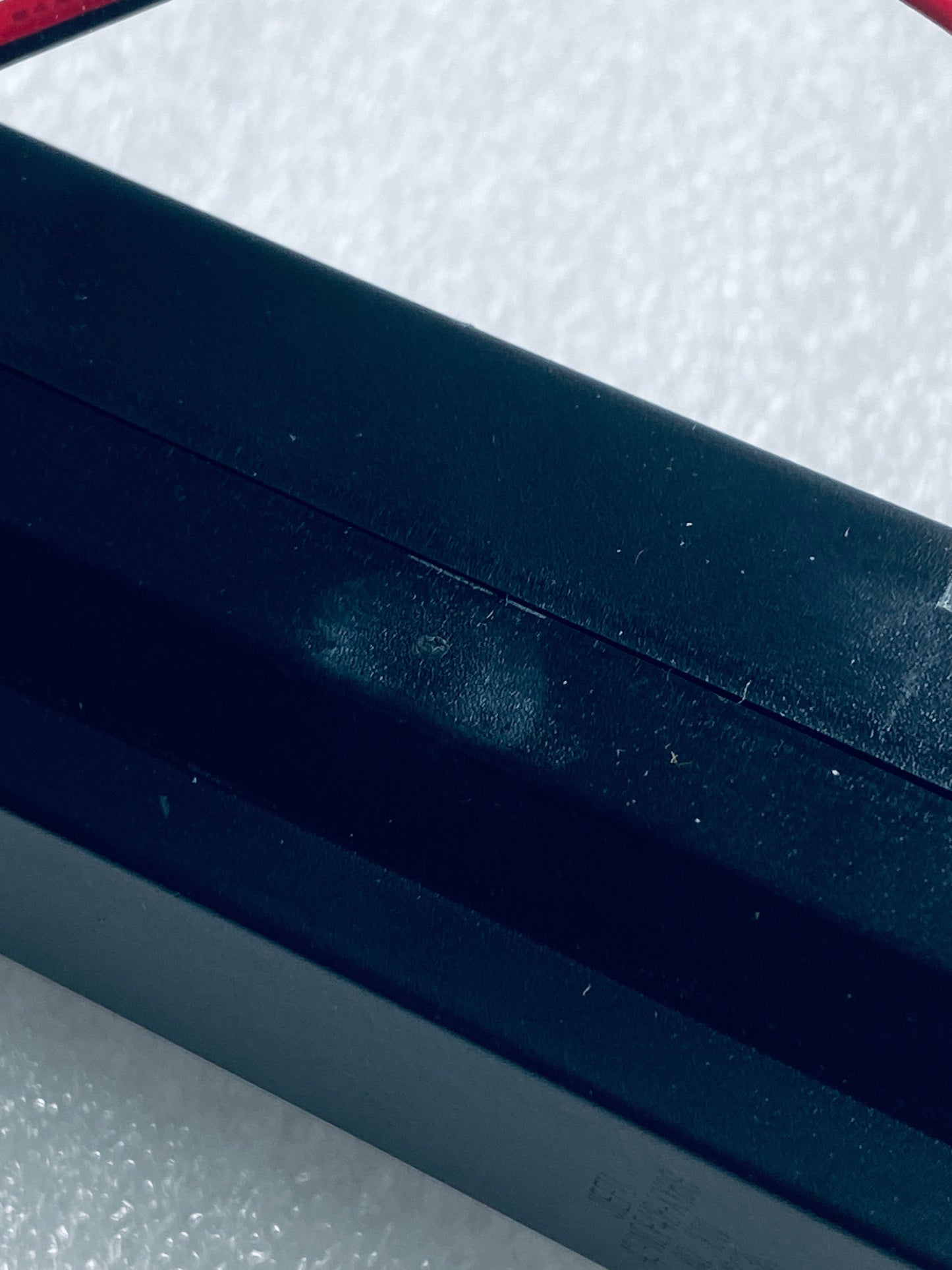 tCL Tv Replacement Speakers, 42-WDF418-XX6G