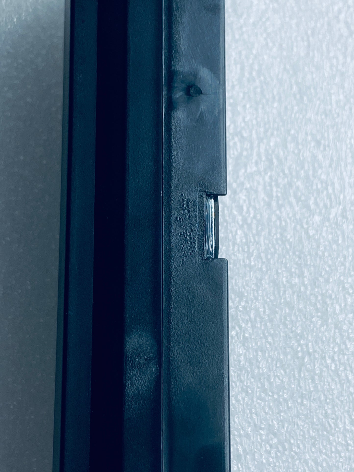 tCL Tv Replacement Speakers, 42-WDF418-XX6G