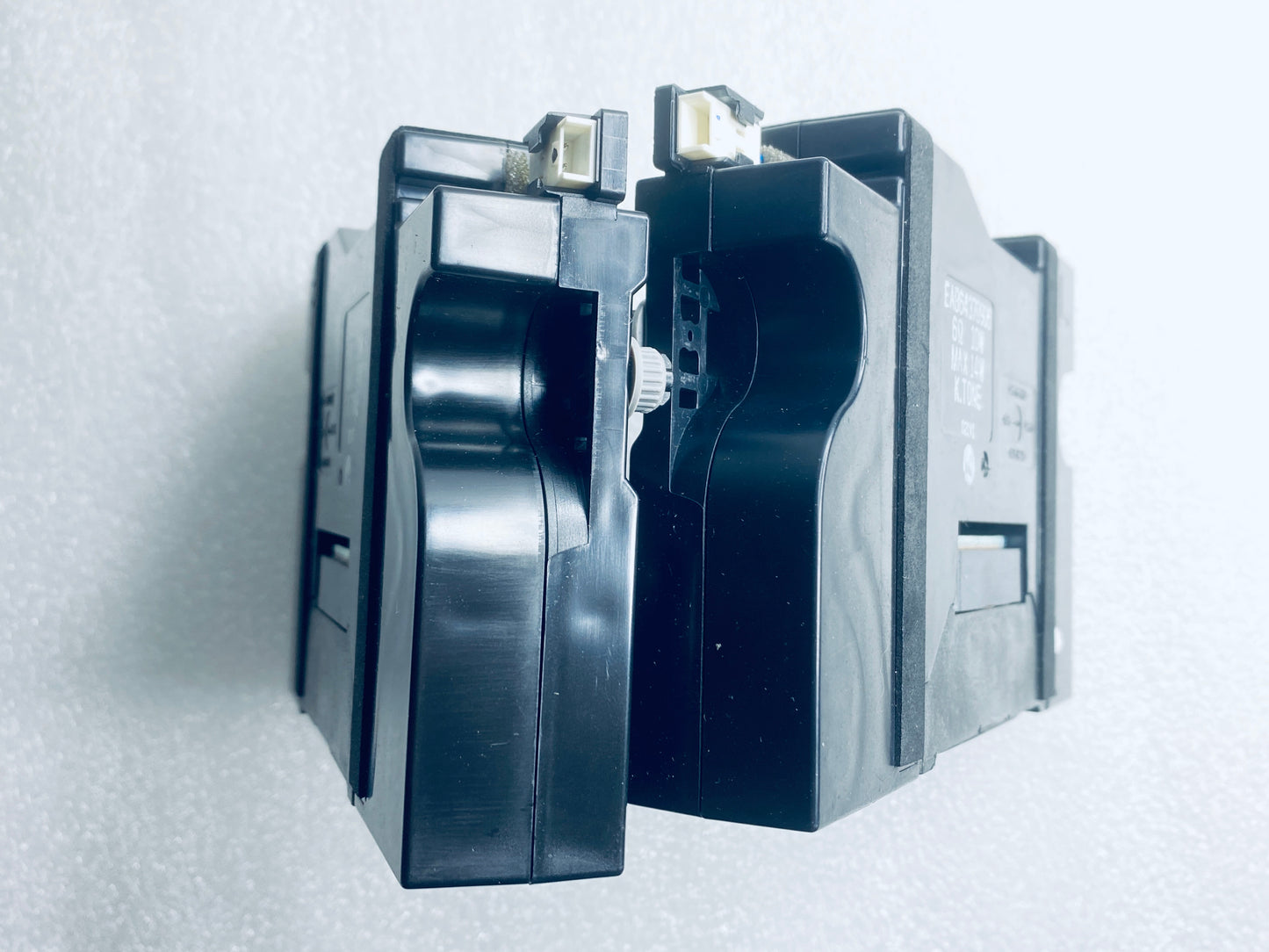 lG Tv Replacement Speakers, EAB64370906 & EAB64370907