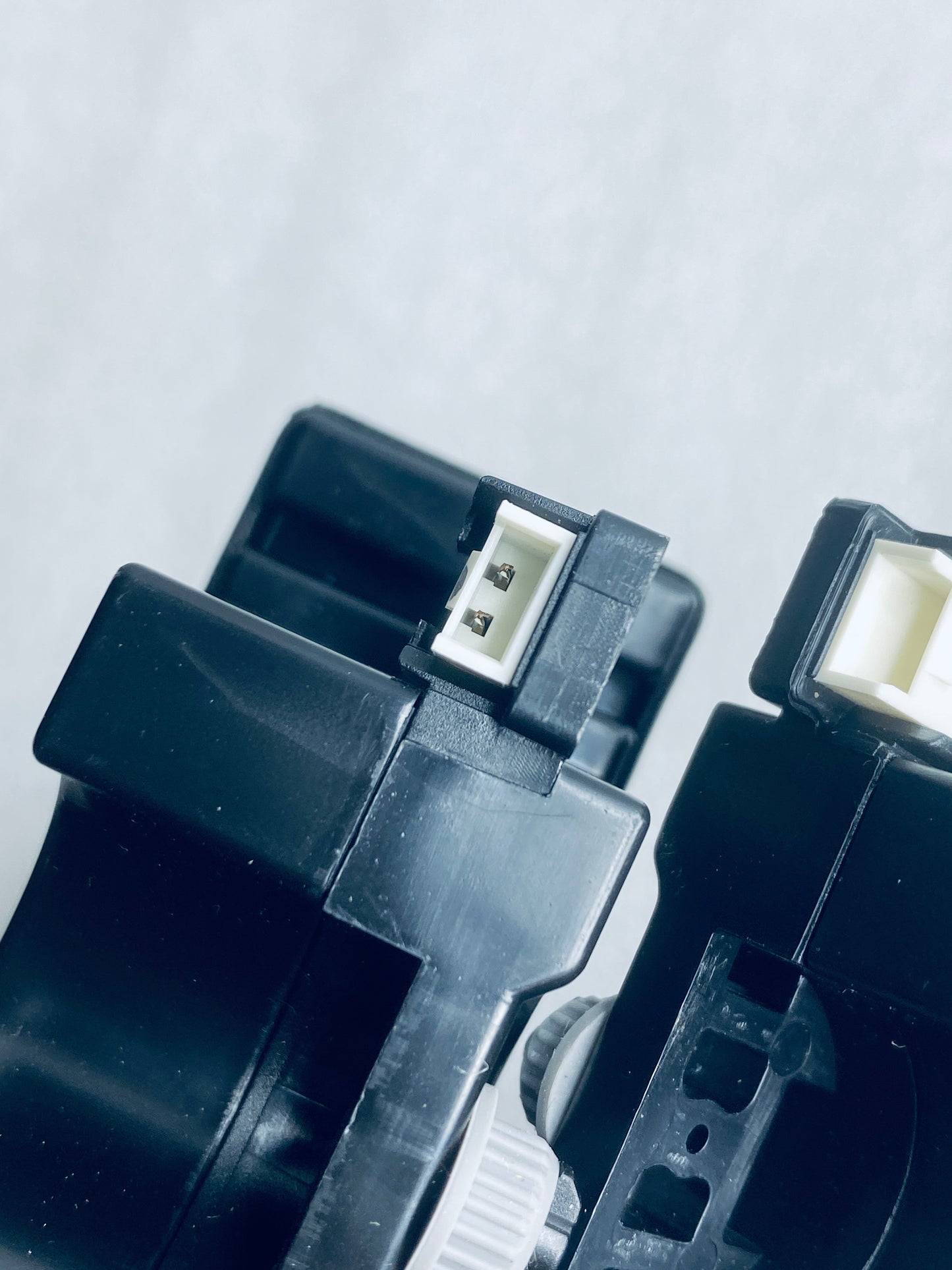 lG Tv Replacement Speakers, EAB64370906 & EAB64370907