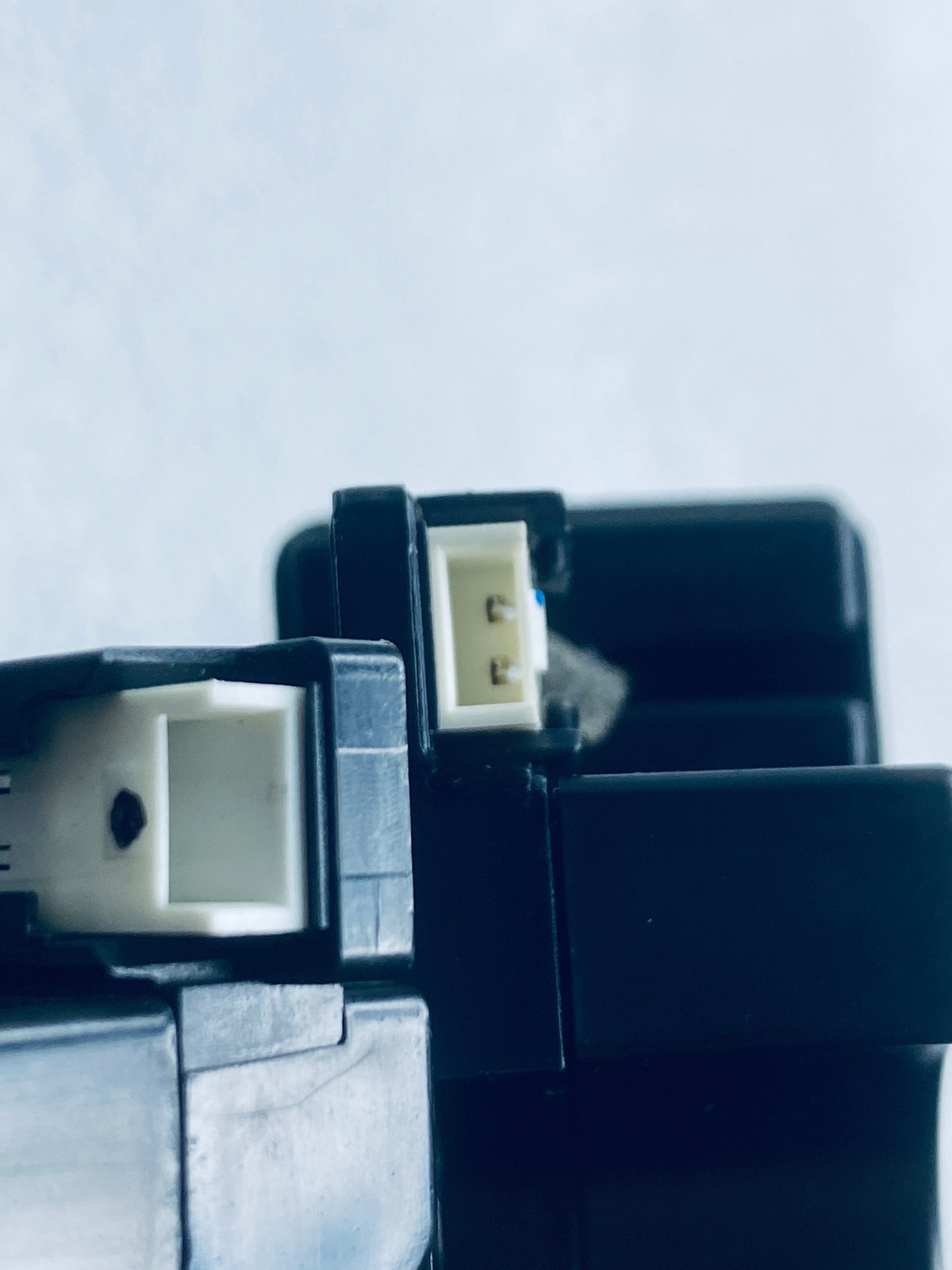 lG Tv Replacement Speakers, EAB64370906 & EAB64370907