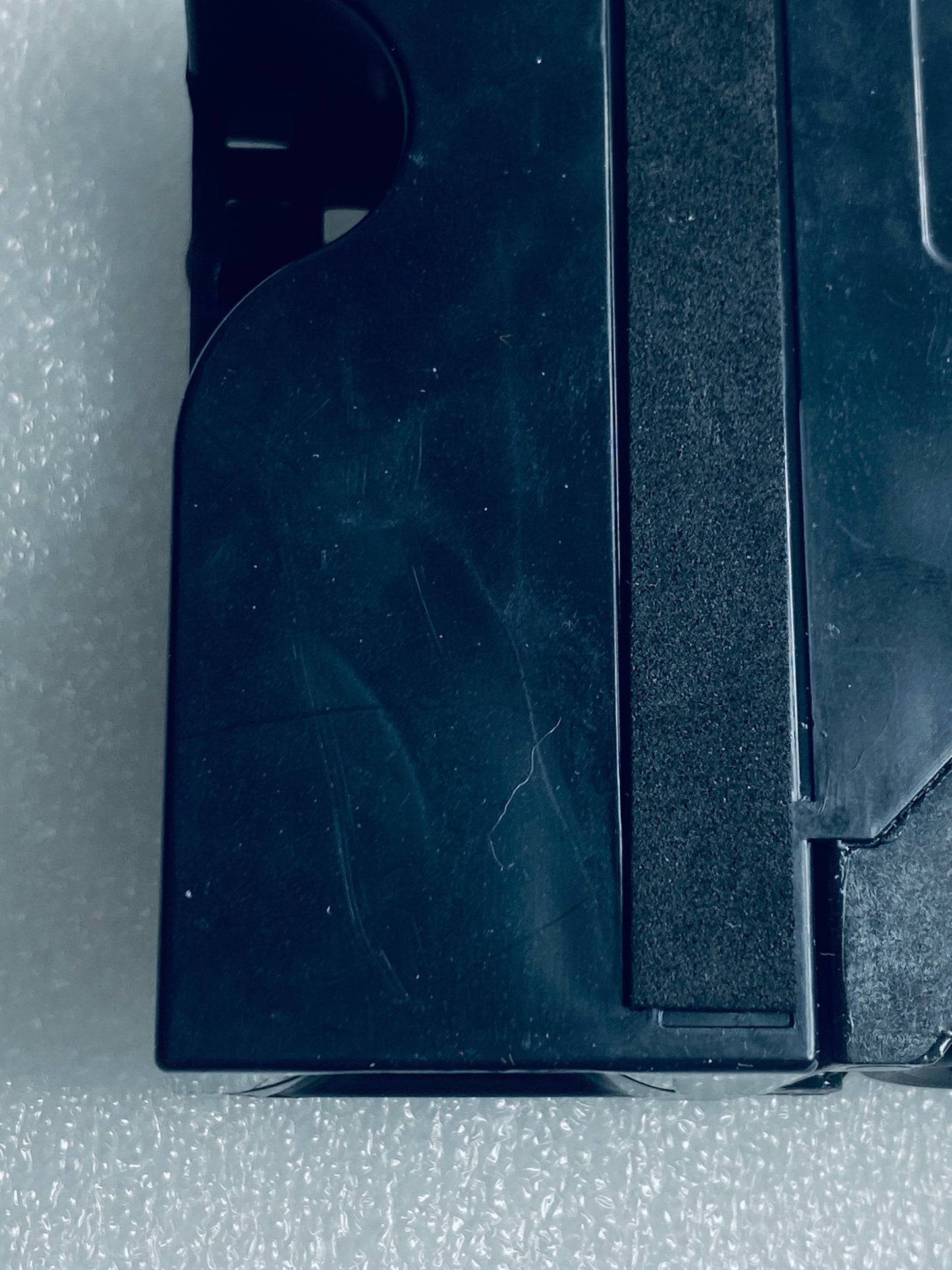 lG Tv Replacement Speakers, EAB64370906 & EAB64370907