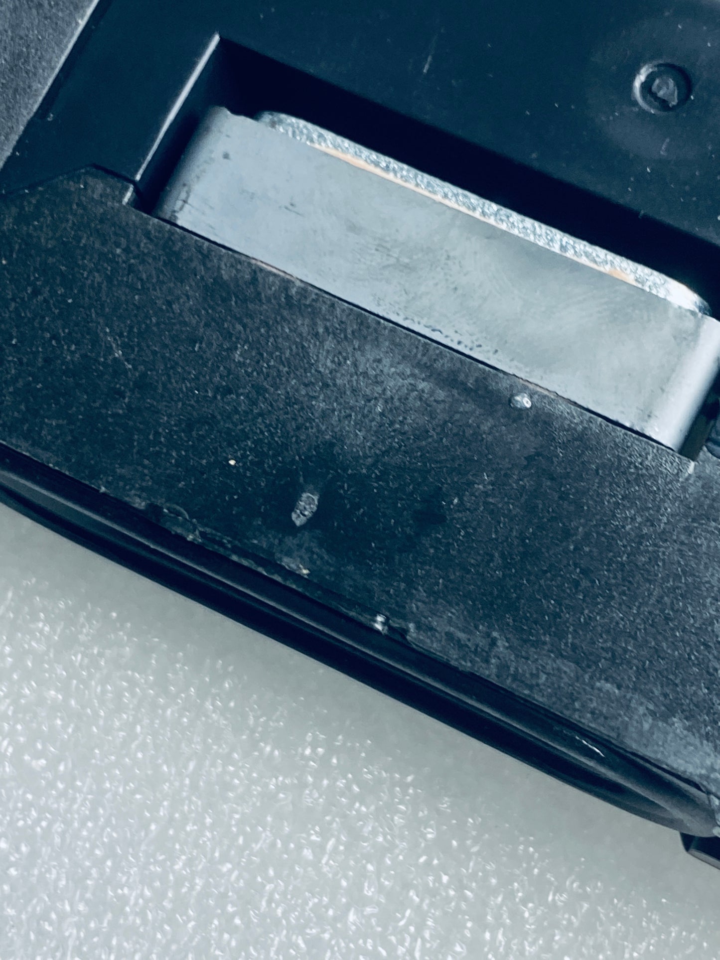 lG Tv Replacement Speakers, EAB64370906 & EAB64370907