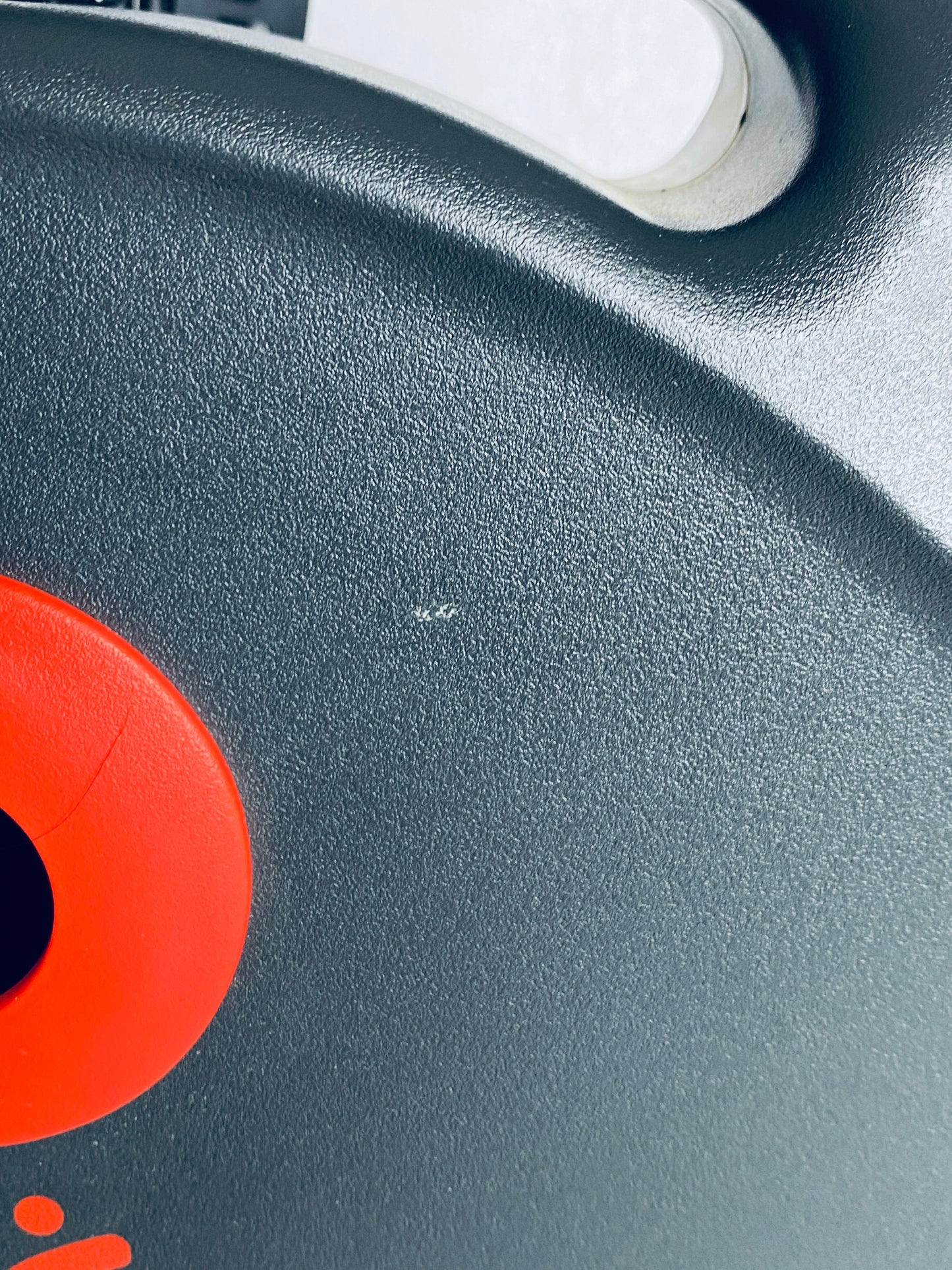 New Other-Sunny Health & Fitness Smart Mini Pedal Exerciser W/ Resistance Bands