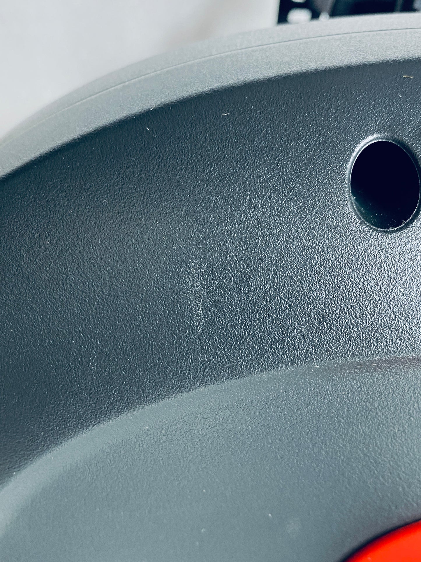 New Other-Sunny Health & Fitness Smart Mini Pedal Exerciser W/ Resistance Bands