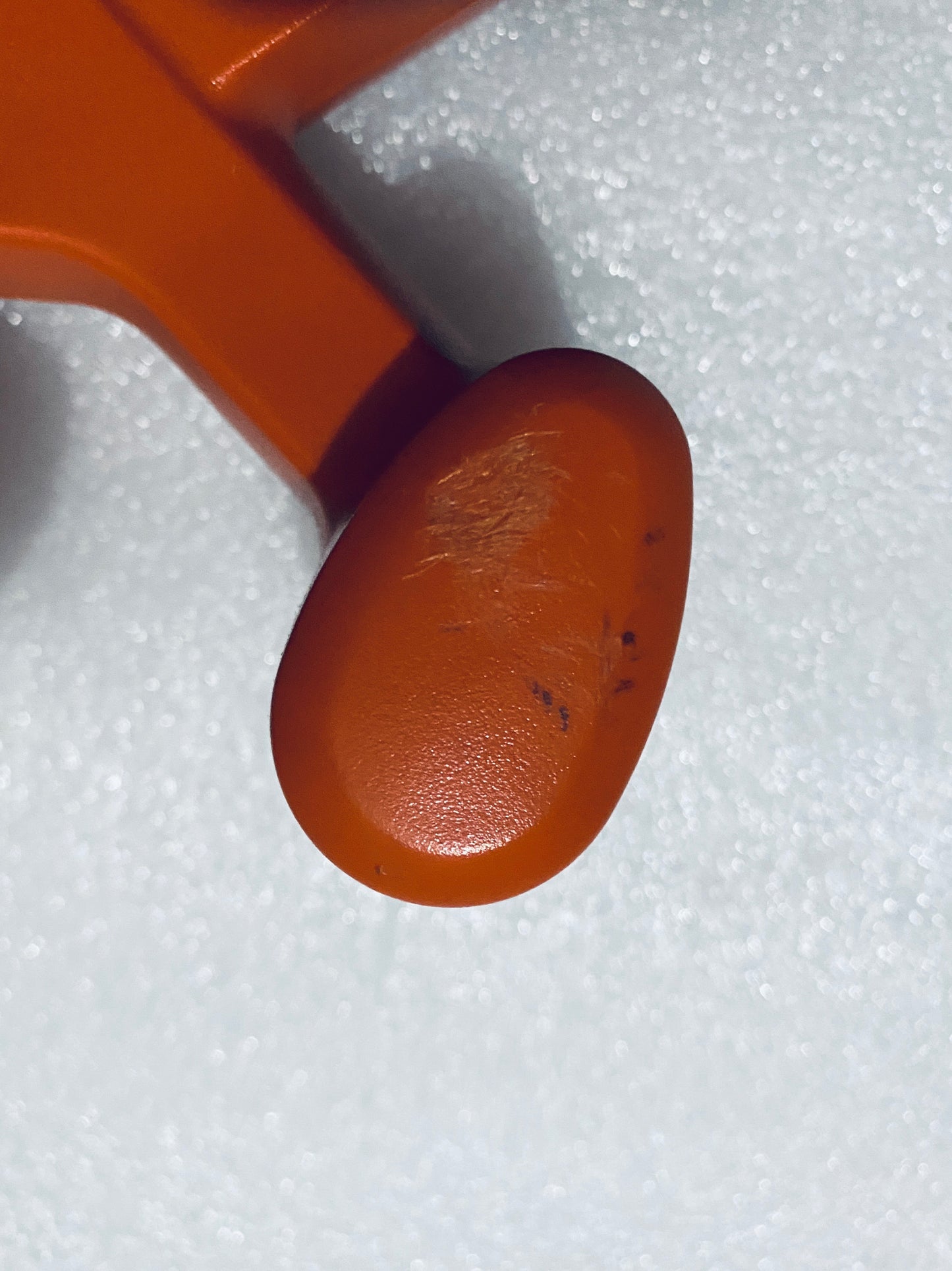 New Other-Black+Decker 7.5” 12 Amp Corded Electric 2-in-1 Lawn Edger & Trencher