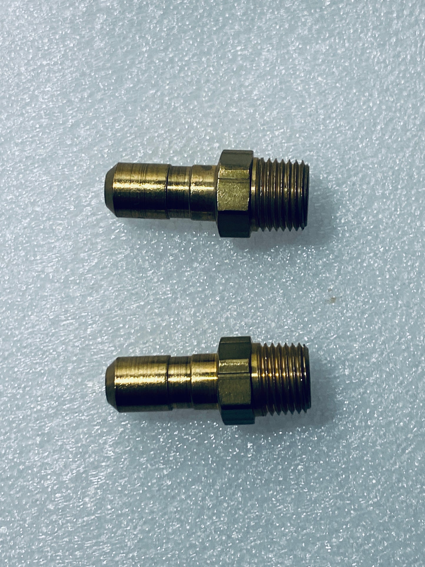 new - Groen Gas Conversion Kit, SSB-5G