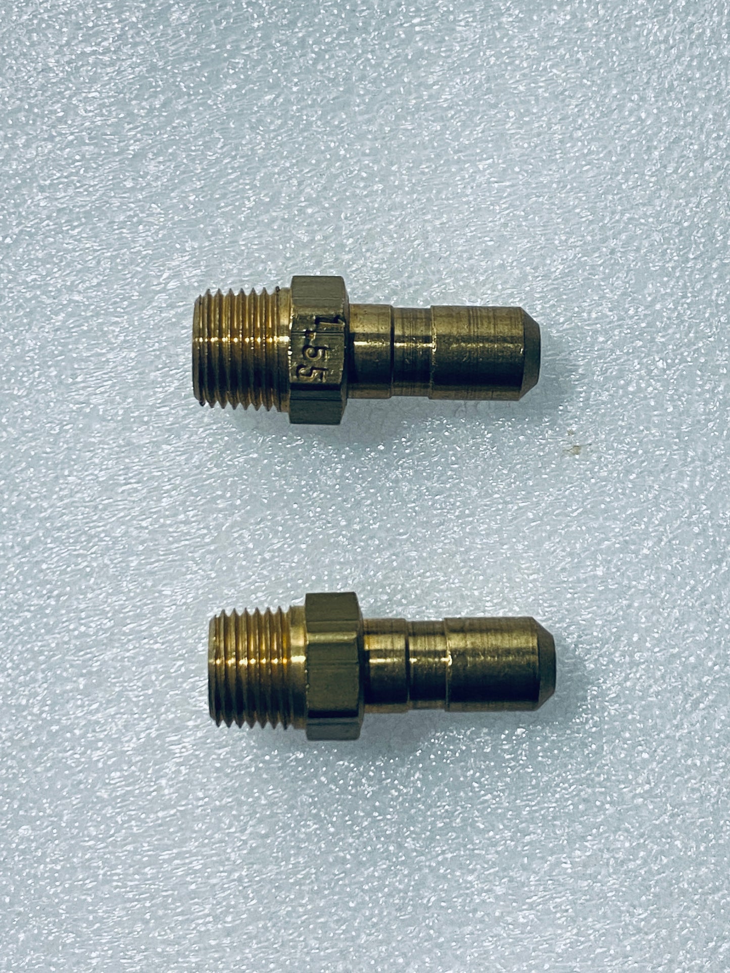 new - Groen Gas Conversion Kit, SSB-5G